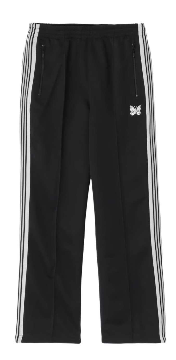 니들스 x LHP 트랙 팬츠 상품이미지3