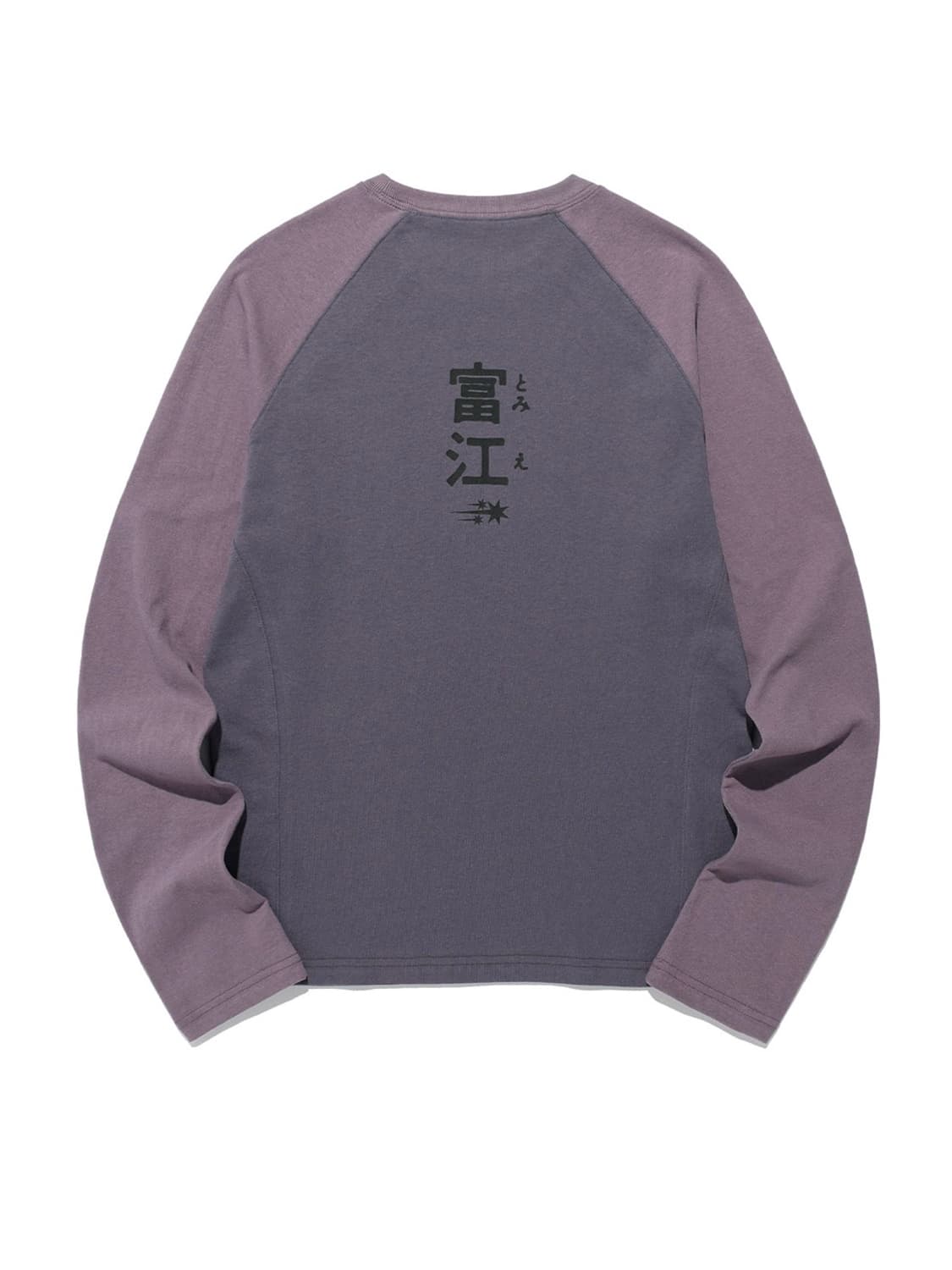 나이스고스트클럽 이토준지 매니악 토미에 티M 상품이미지2