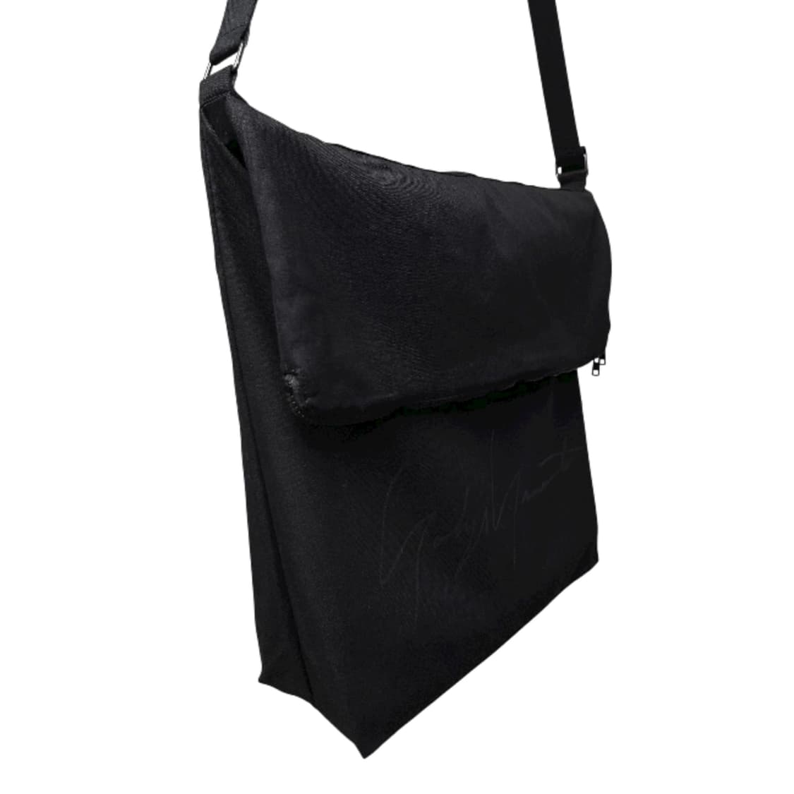 Novelty messenger bag 상품이미지3