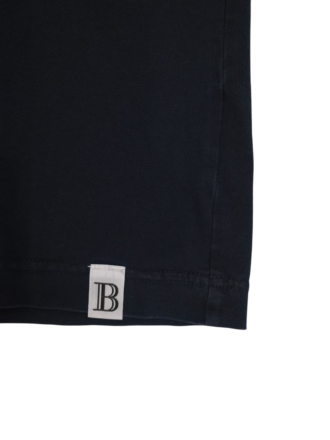 00‘s 발망 티셔츠 상품이미지4