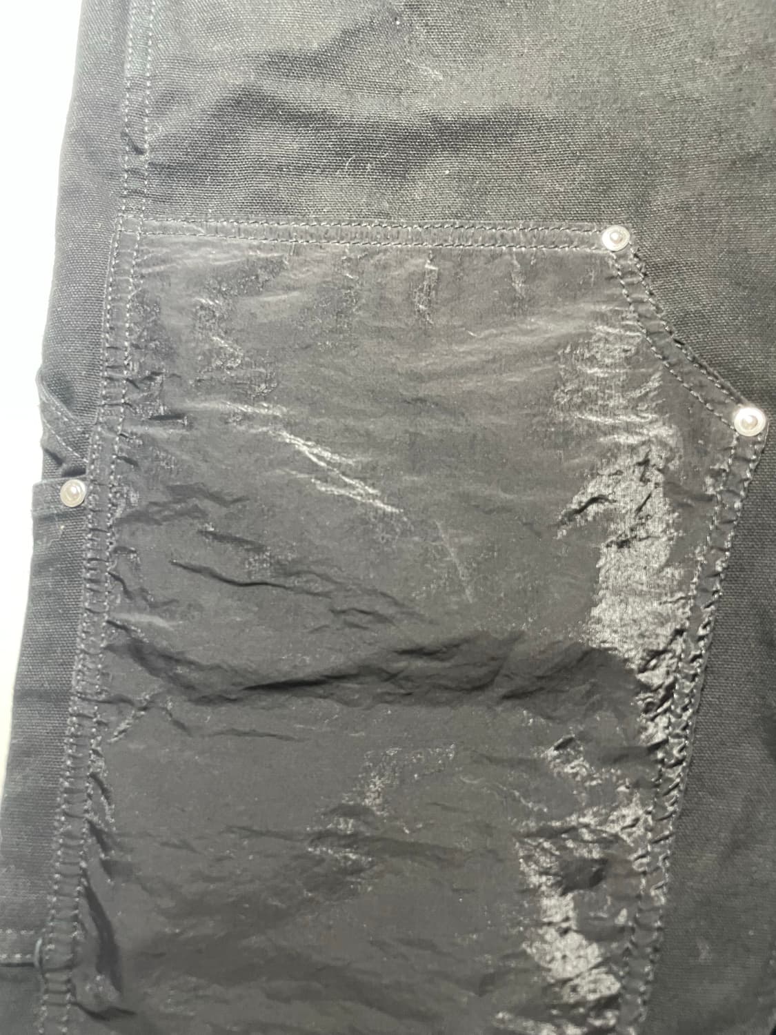 헬무트랭 masc lo 유틸리티 데님 진 상품이미지6