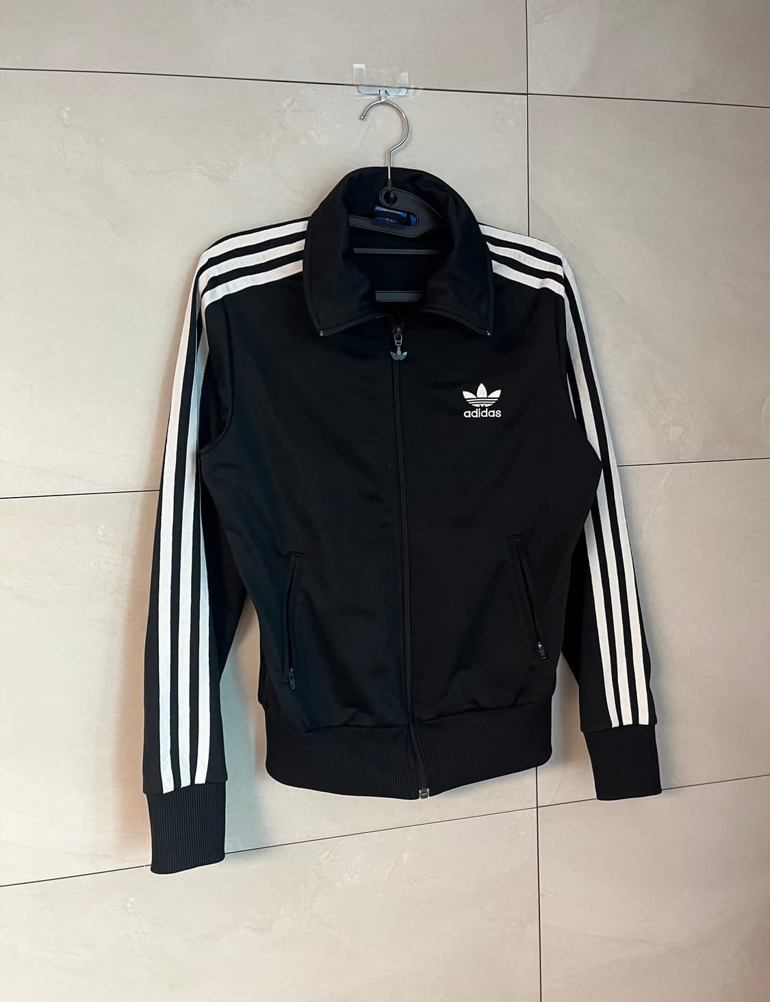 아디다스 플라워 레이스 파이어버드 져지 [95] 상품이미지3