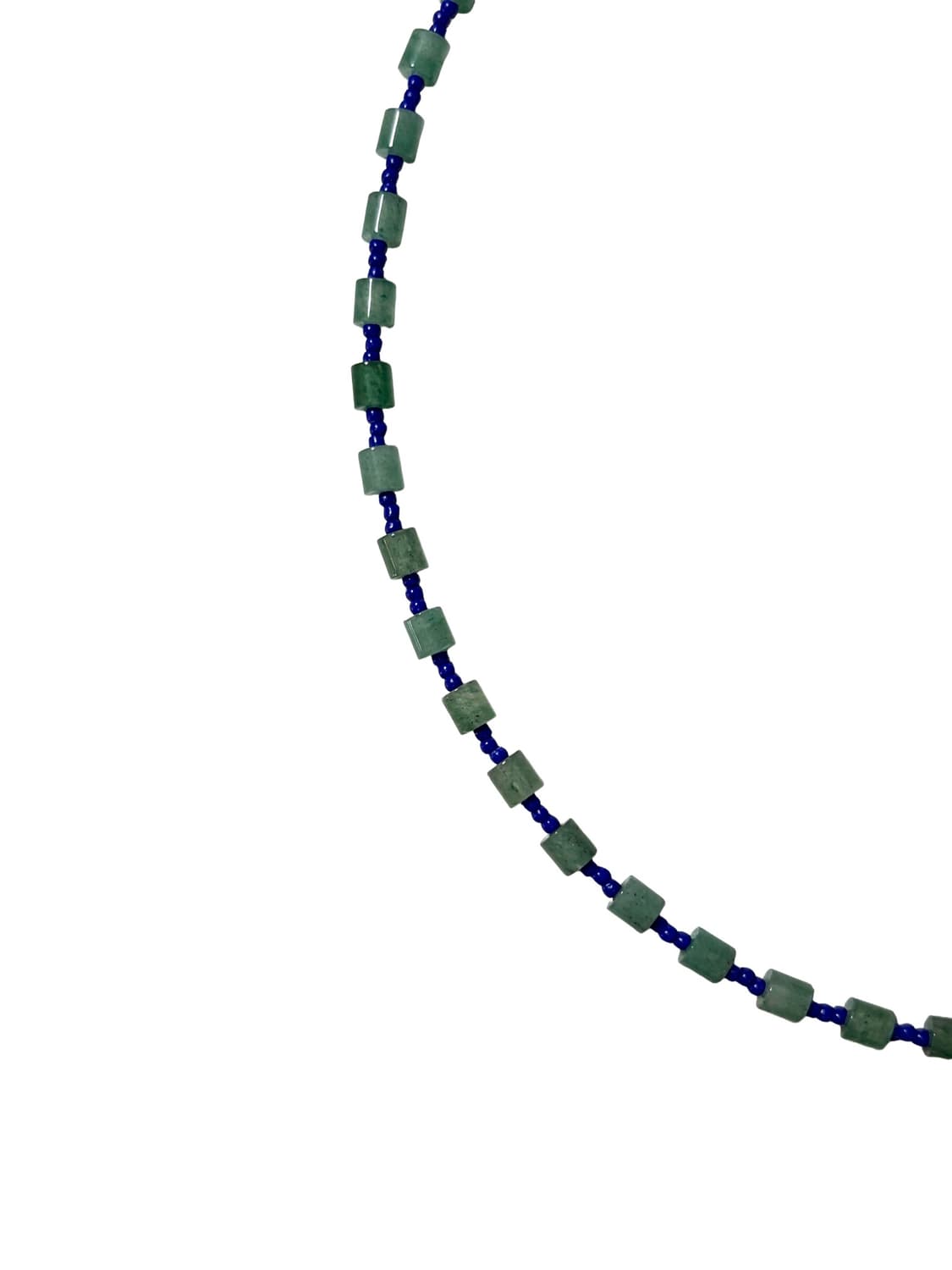 Peacock necklace  상품이미지2