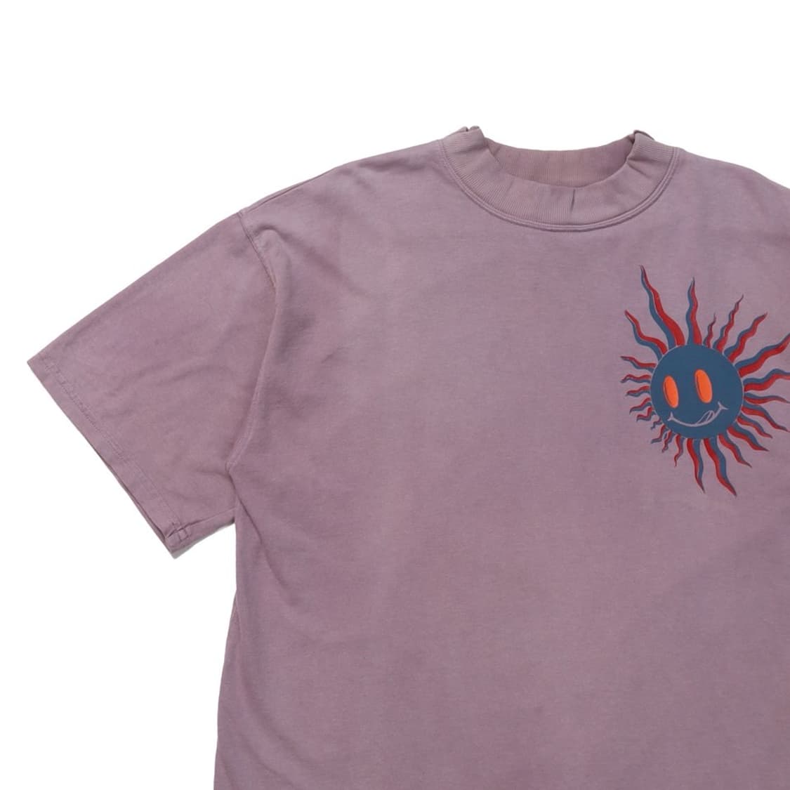 마리아노 Magliano Printing T-shirt  상품이미지2