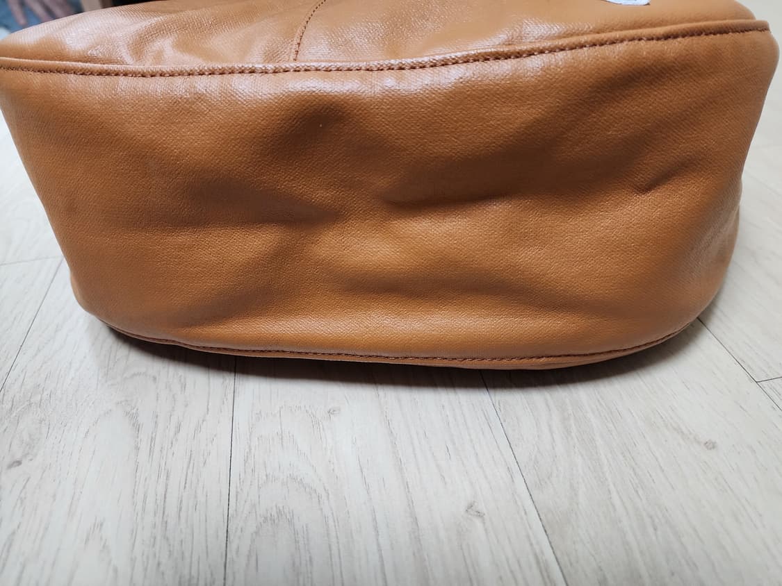 요시다포터 프리스타일 숄더백 상품이미지4