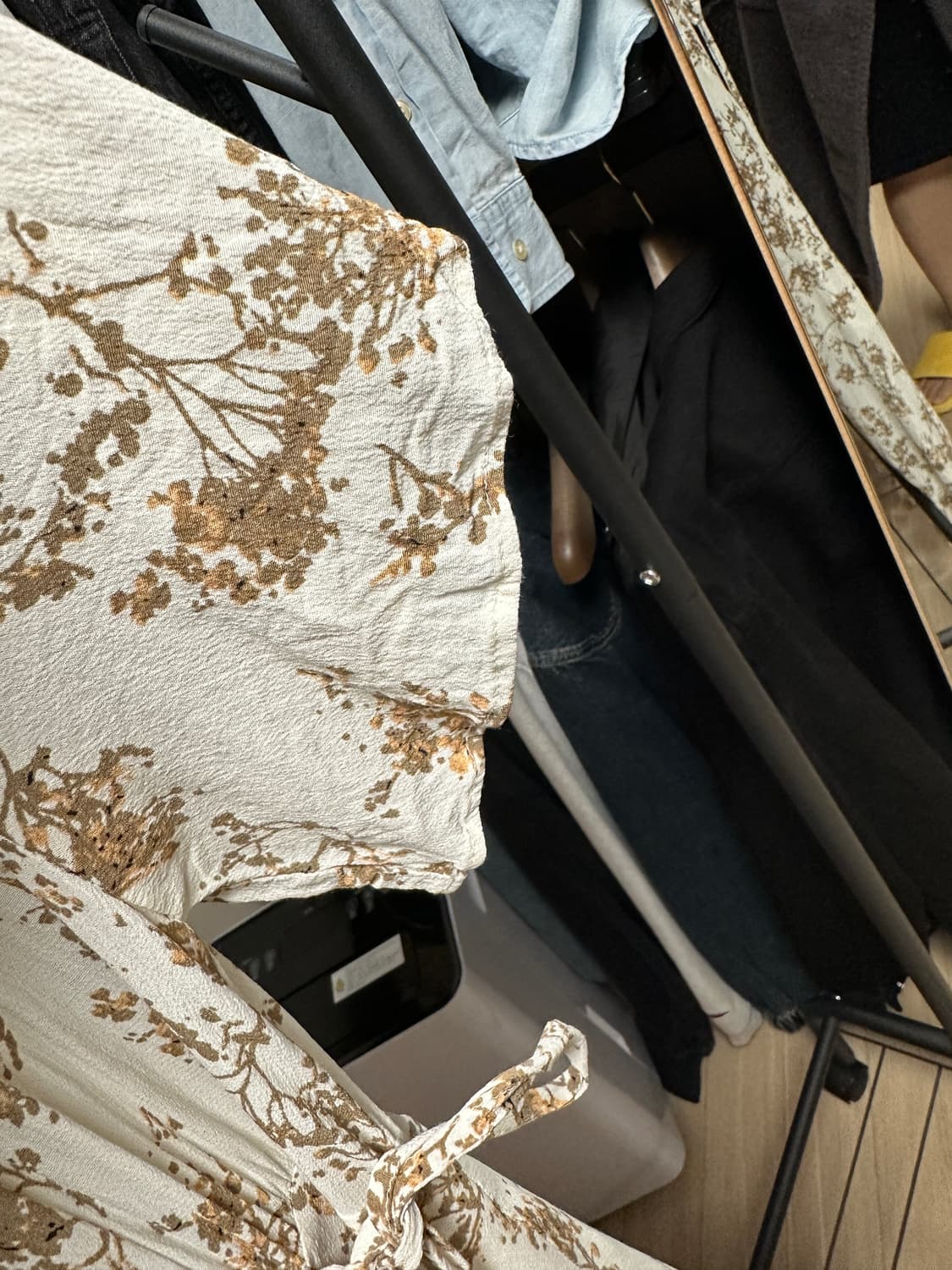 vov 보브 원피스 (55-66 추천)   상품이미지2