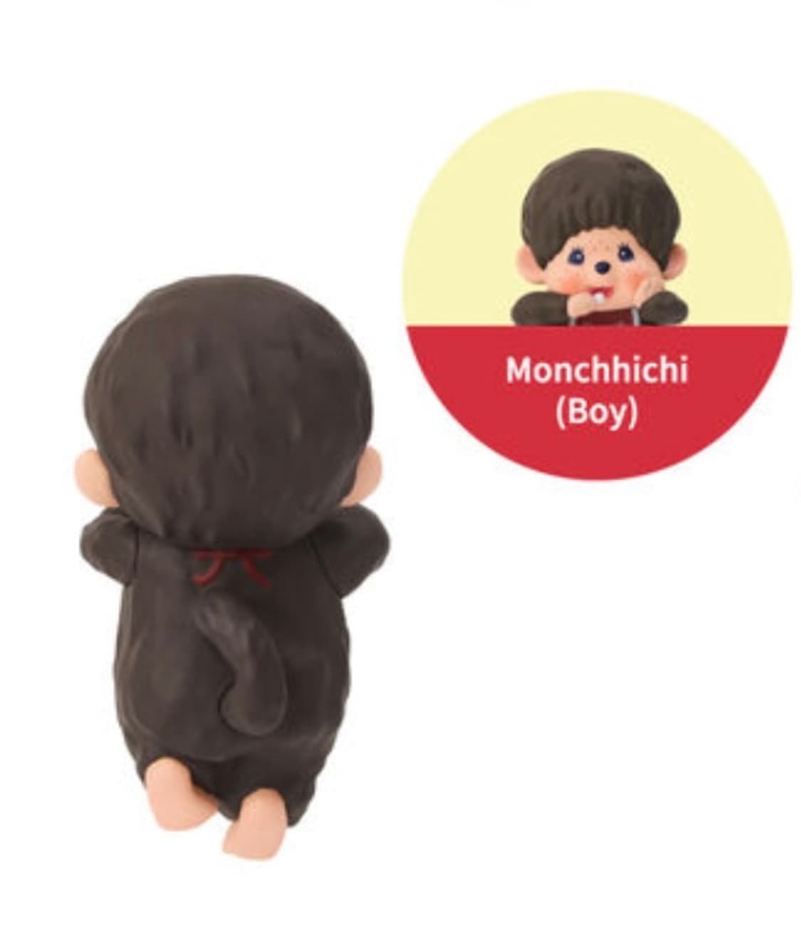 소니엔젤 몬치치 히퍼 새상품 상품이미지1