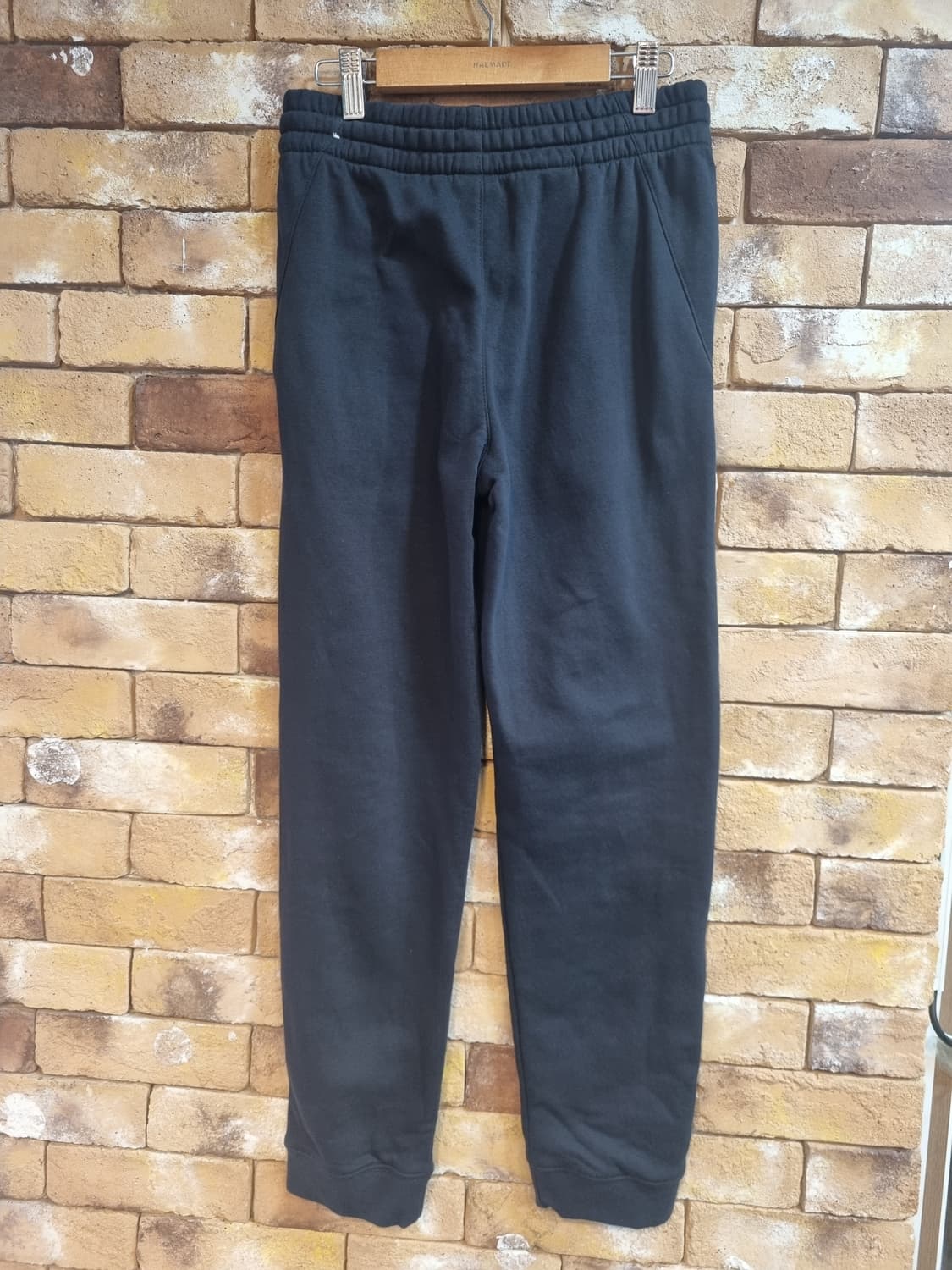 새상품)나이키 트레이닝바지 상품이미지2