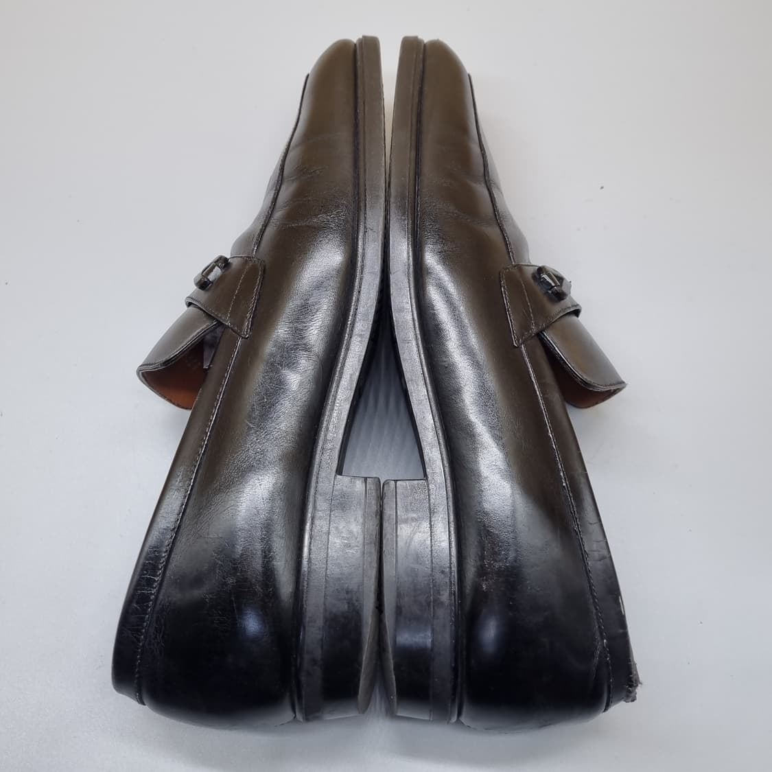 아테스톤 남성로퍼260 상품이미지5