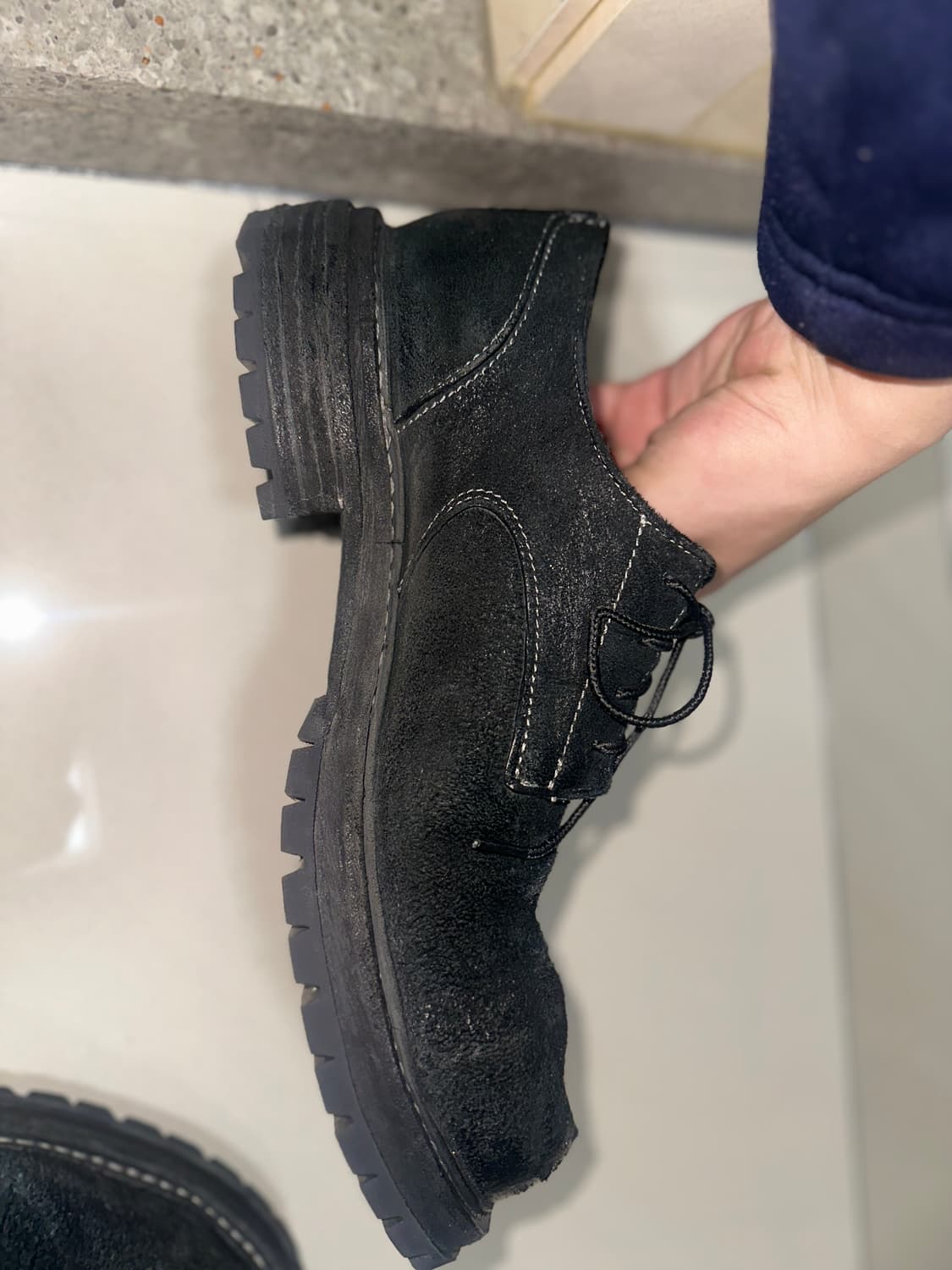 로스트가든 Nestor 네스토르 43 상품이미지4