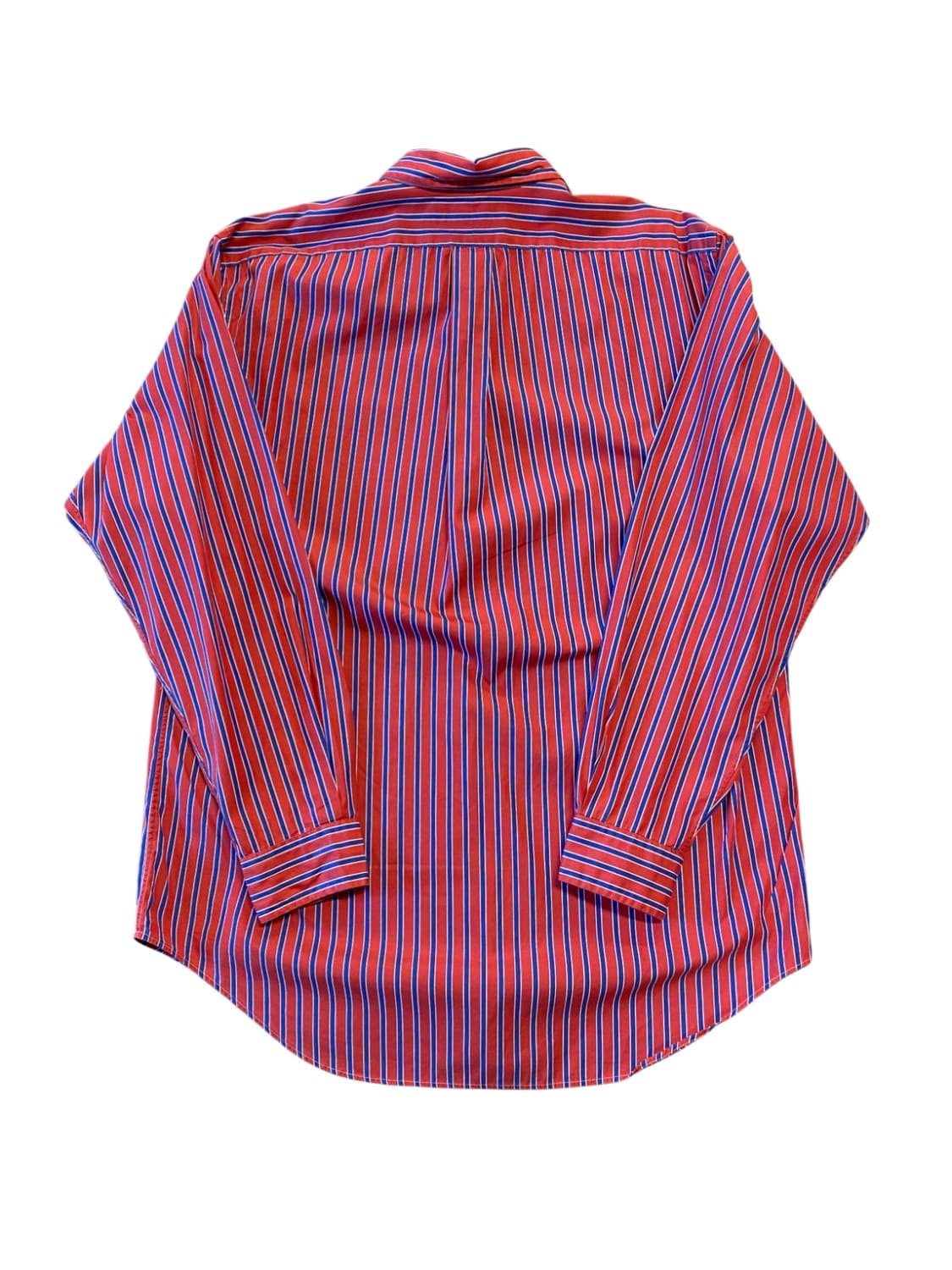 폴로 랄프로렌 셔츠 (Man L) AA1599 상품이미지4