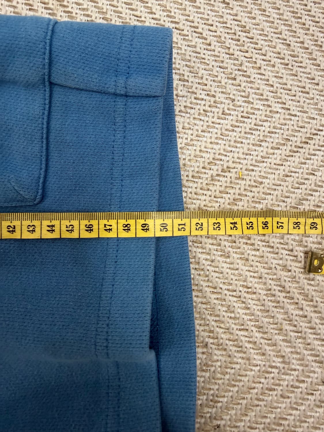 정품) 내셔널지오그래픽 남성 반바지 81 상품이미지9