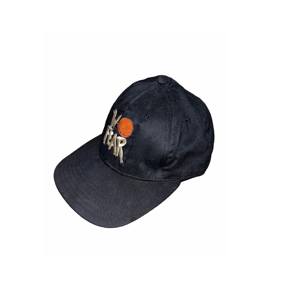 90s No fear cap 상품이미지2