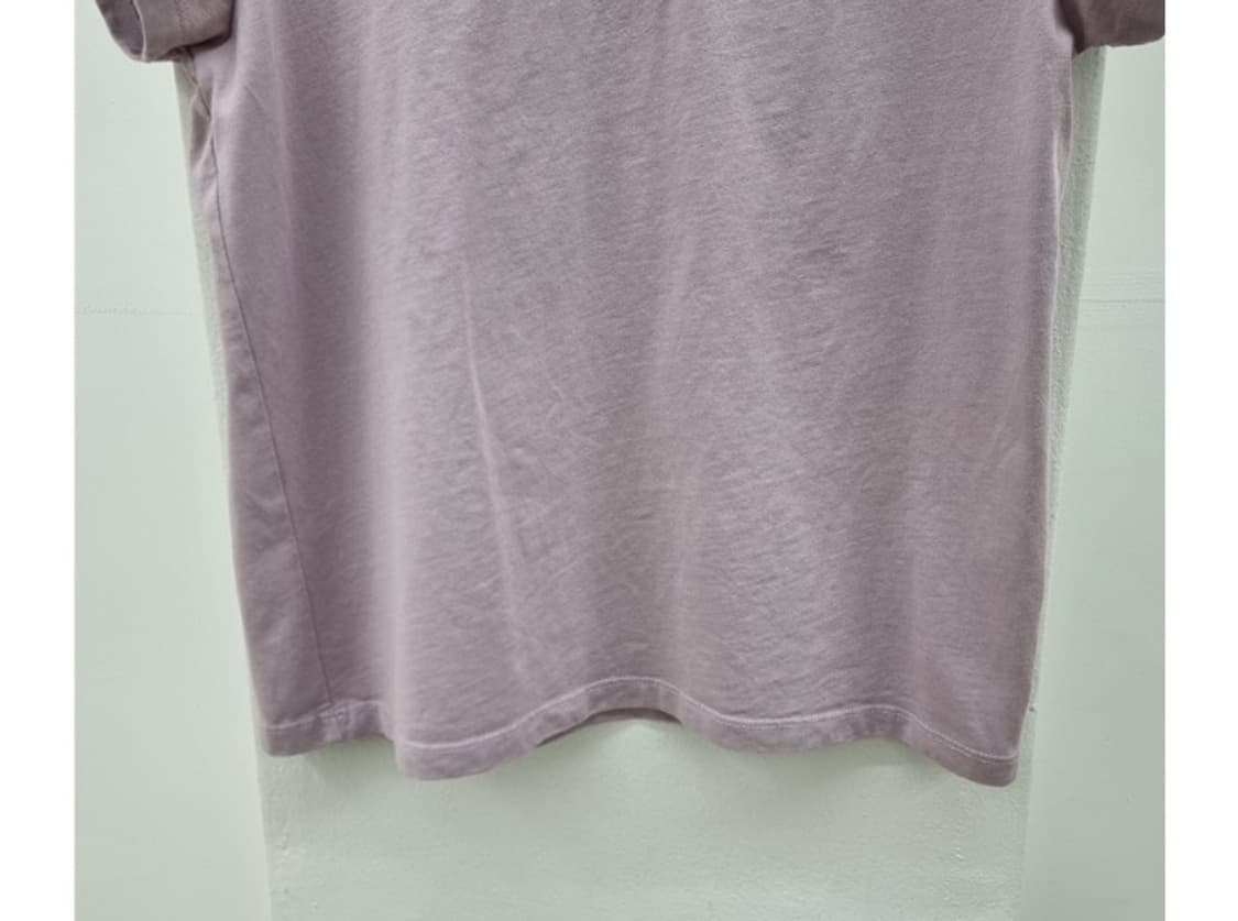 A.P.C. 아페쎄 상품이미지4