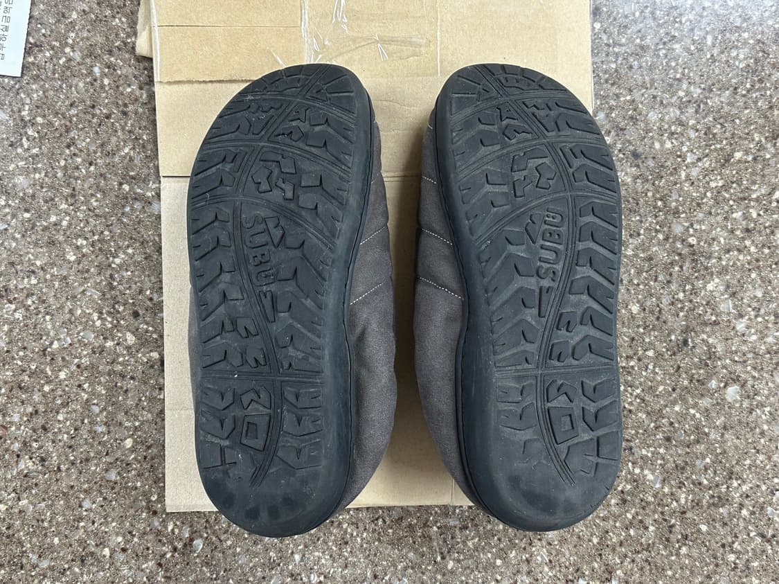 코이세이오 스부 엔젤윙 1 상품이미지3