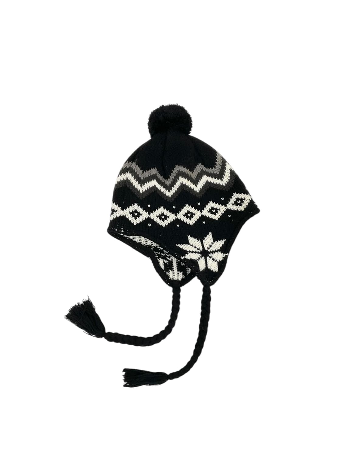 Vintage 상품이미지1