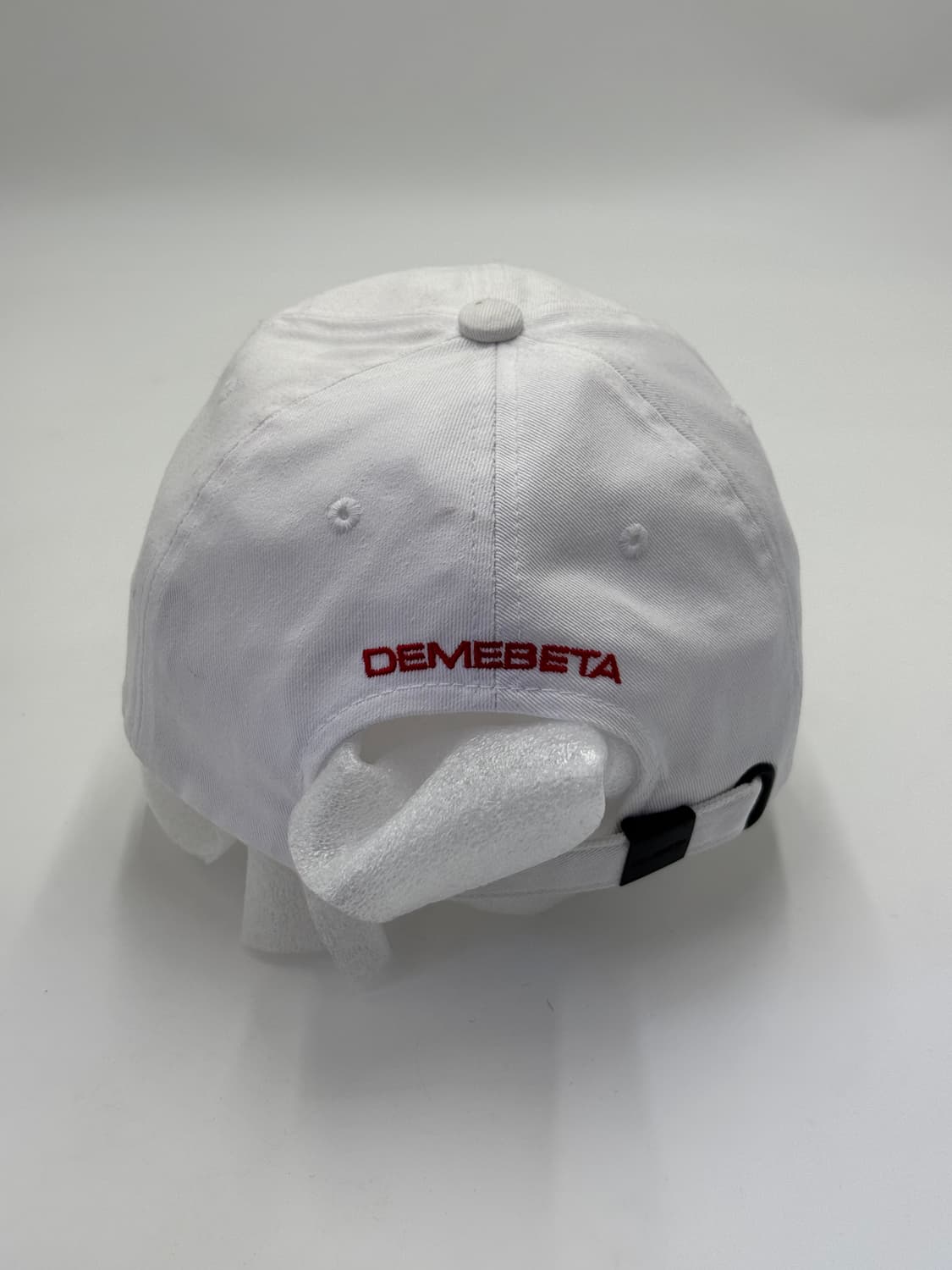 드메베타 DEMEBETA 상품이미지4