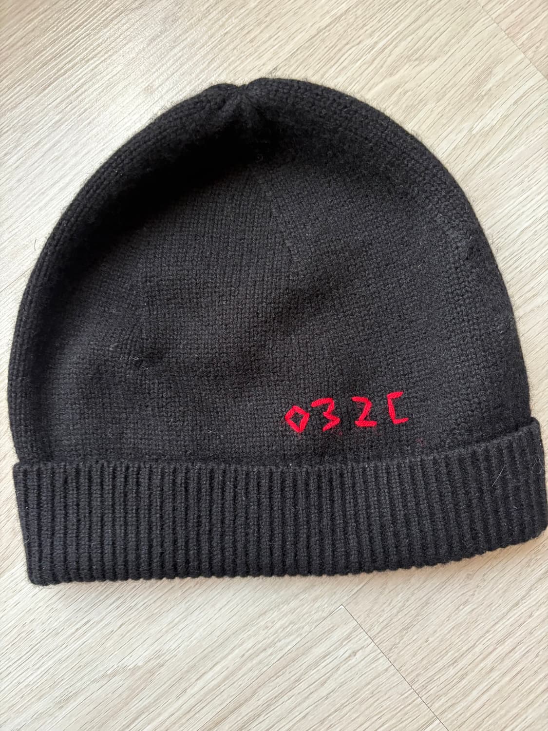 032c 비니 상품이미지1