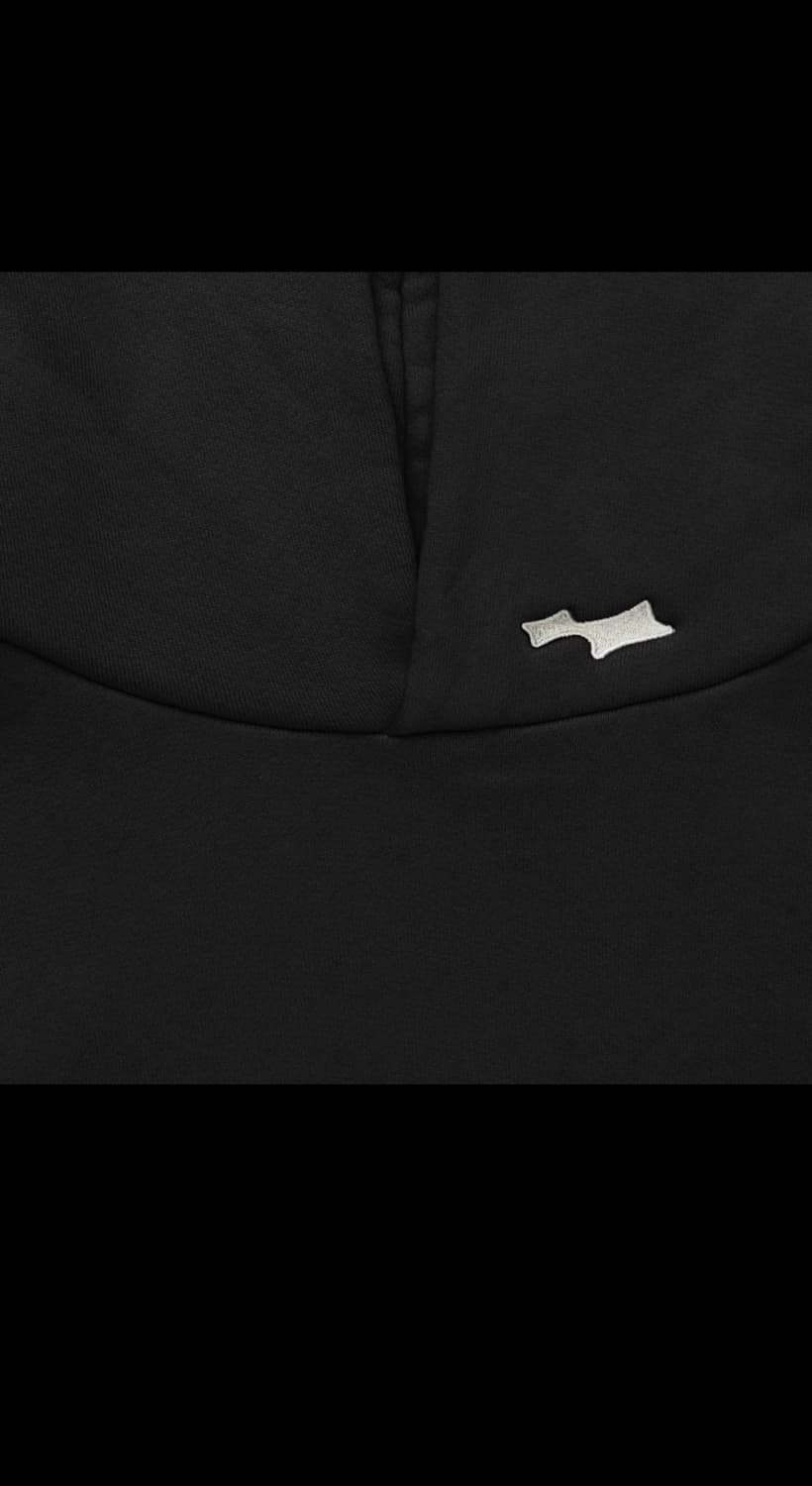 [SKYLRK] (XL) 저스틴비버 스카이라크 후드티 상품이미지3