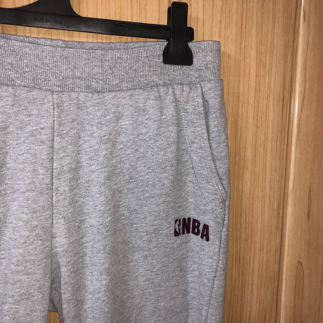 정확한 도착점 21  상품이미지2