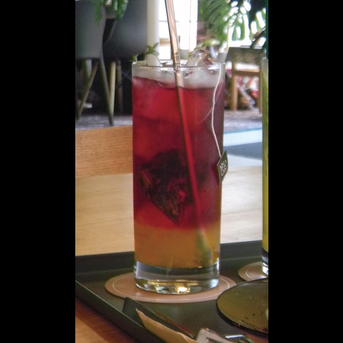 작례⭕️ 니콘 쿨픽스 S70 빈티지 디카 디지털카메라 상품이미지8