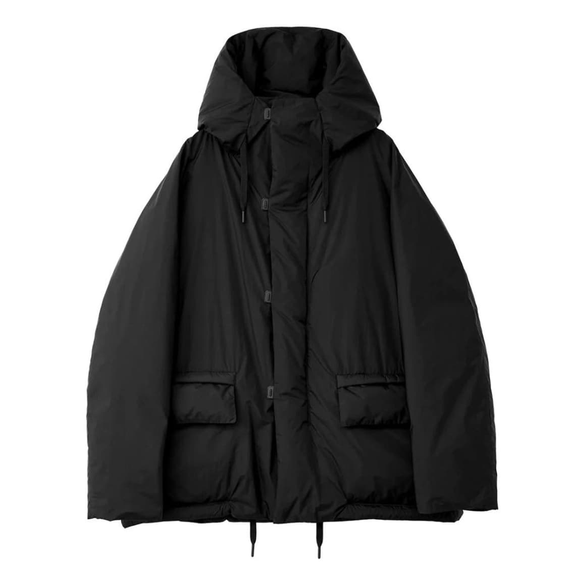 테아토라 수베니어 헌터 에바포드 4 상품이미지2