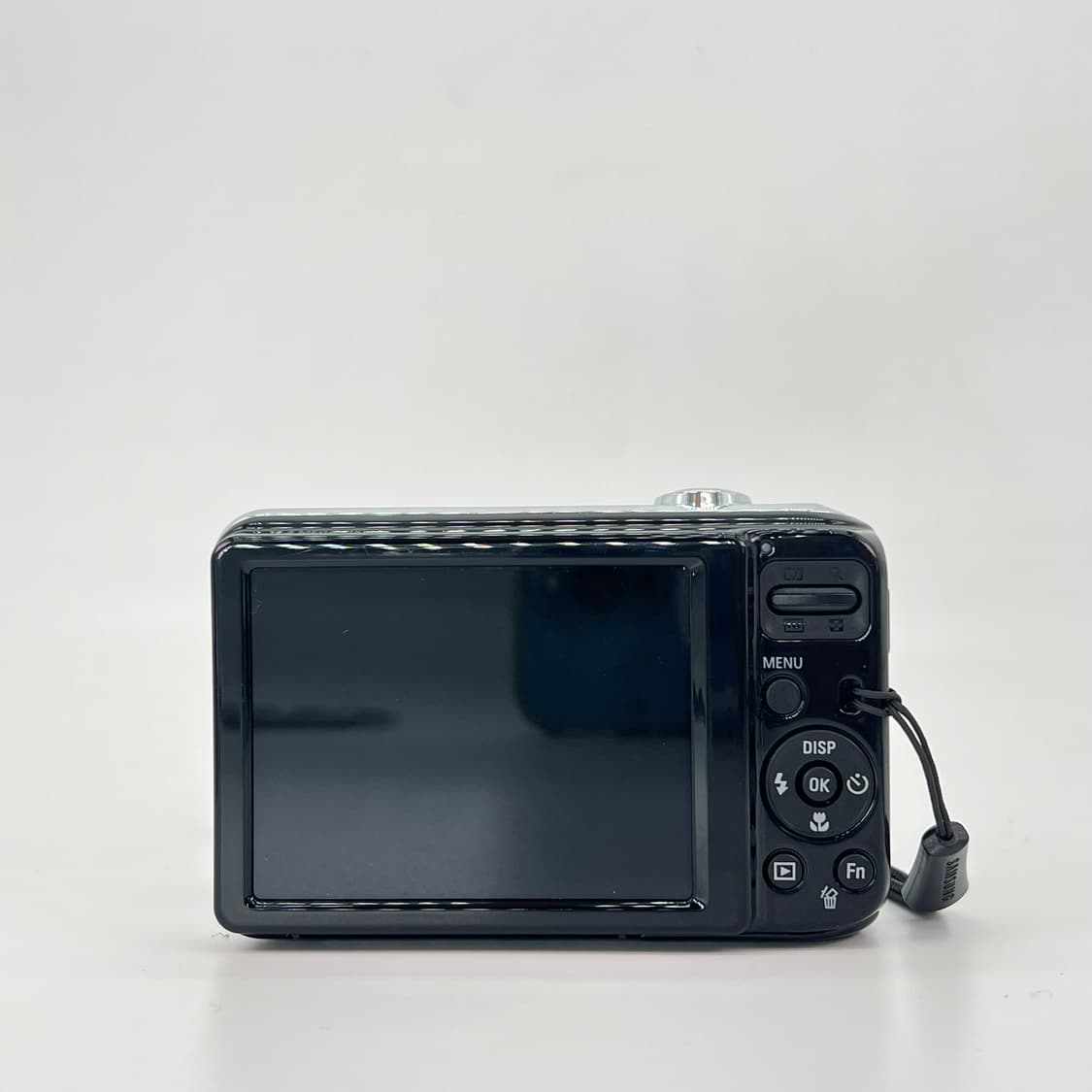 삼성 Samsung VLUU ES30 블랙  상품이미지5