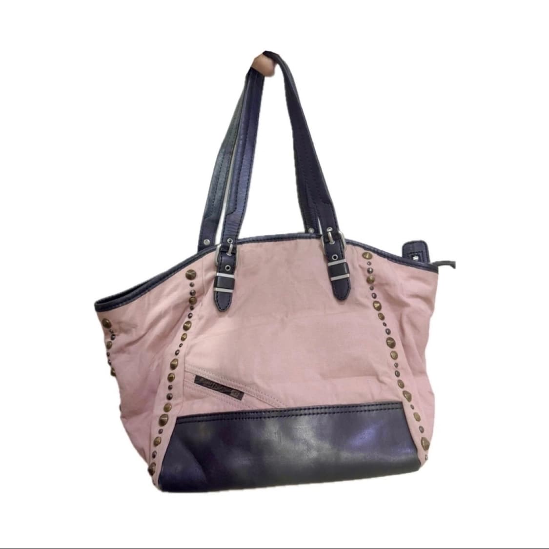 디젤 DIESEL 숄더백 빈티지 상품이미지1