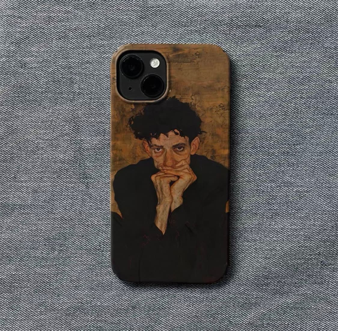 Phone case 상품이미지3