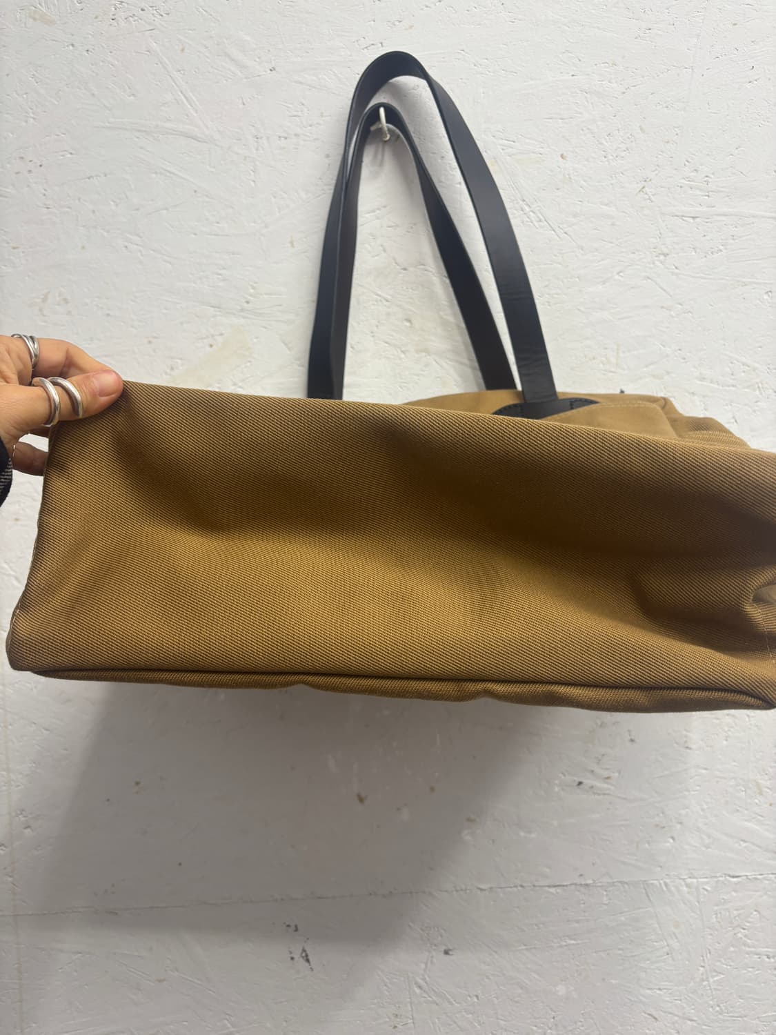 Filson 숄더백 상품이미지2