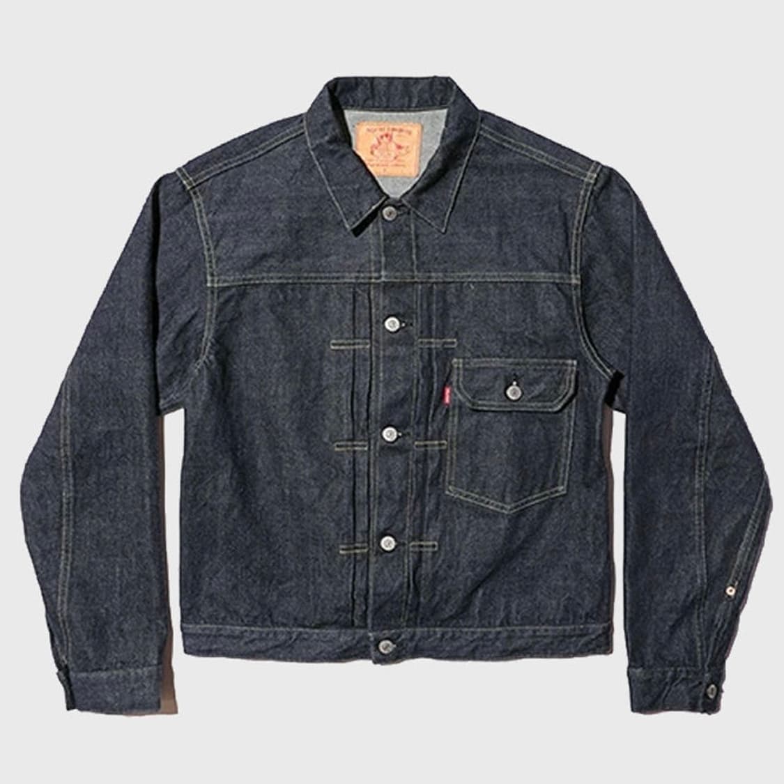 제라도 407exx 36(S)-> 34(XS) 교환 구해요 상품이미지1