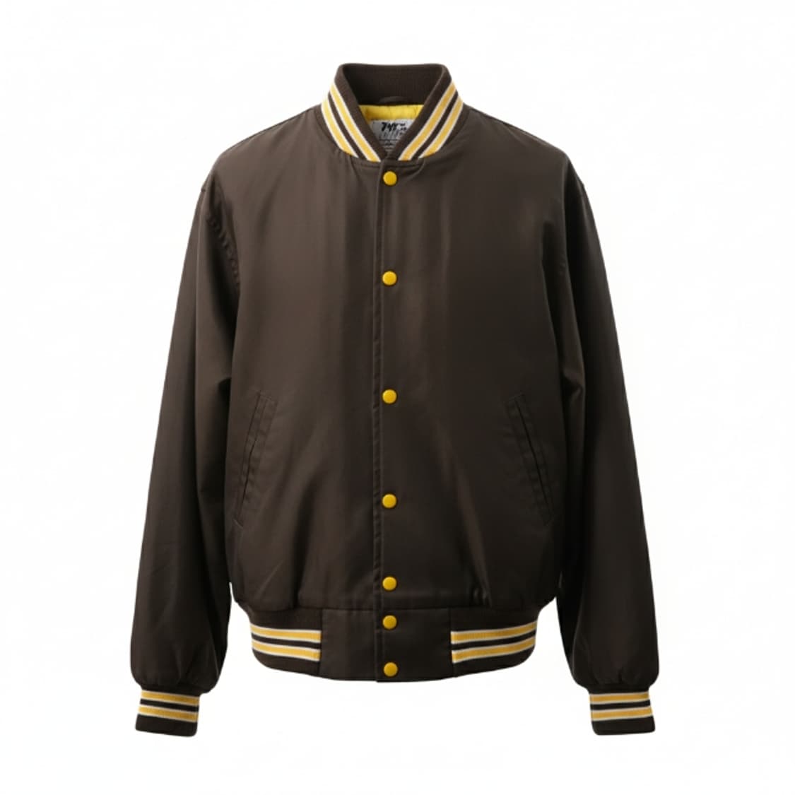 빈티지 웨스트윈드 스타디움 자켓 1906 상품이미지1