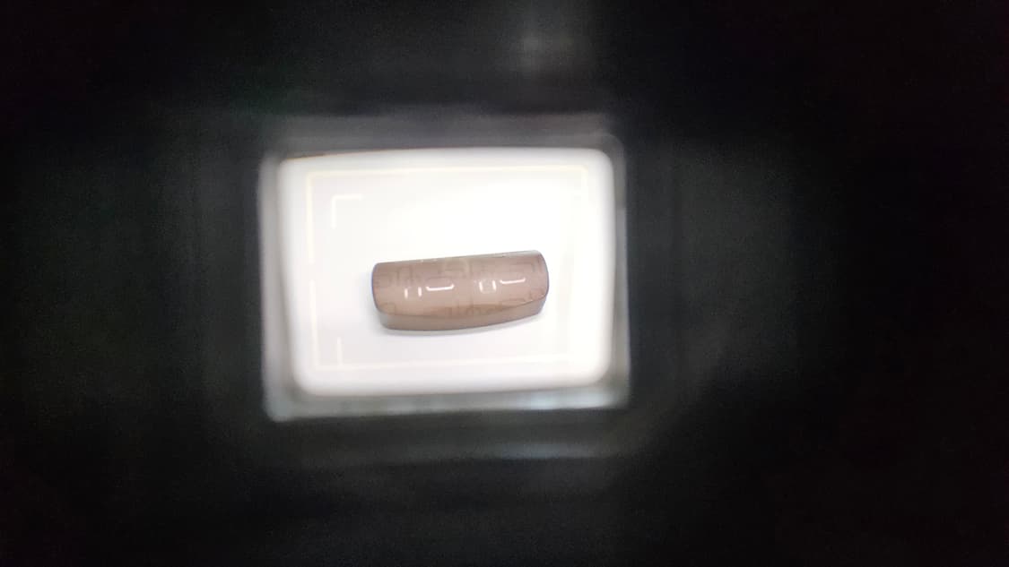 작례O 일상의 특별함 명기 니콘 rf2 필름카메라 빈티지 필카 상품이미지10