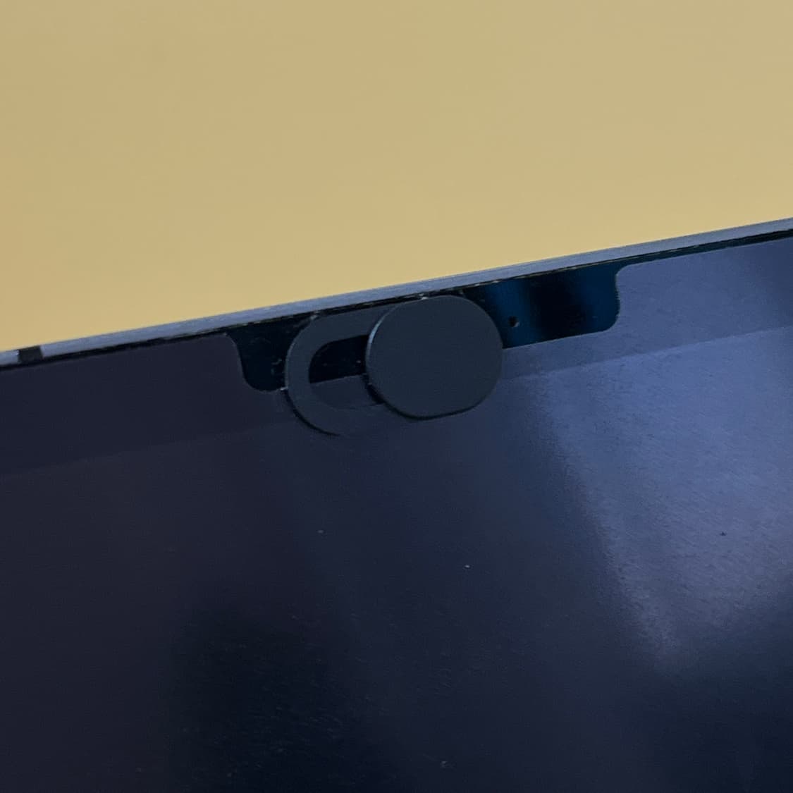 (배터리86) 아이패드 프로 3세대 12.9형 256GB 셀룰러 상품이미지4