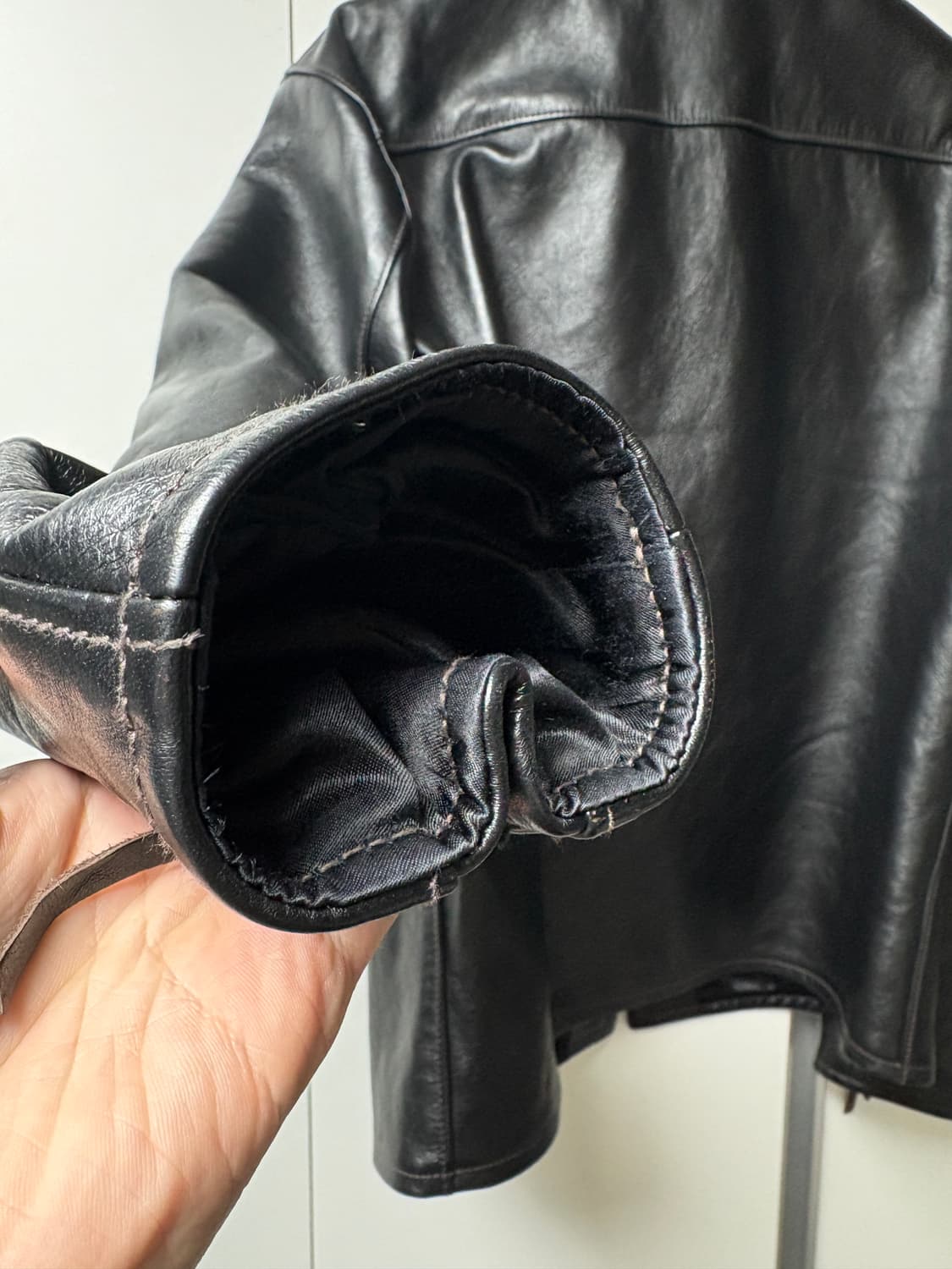 TheRealMcCoys 리얼맥코이 BUCO 부코 J-100 44사이즈 상품이미지5