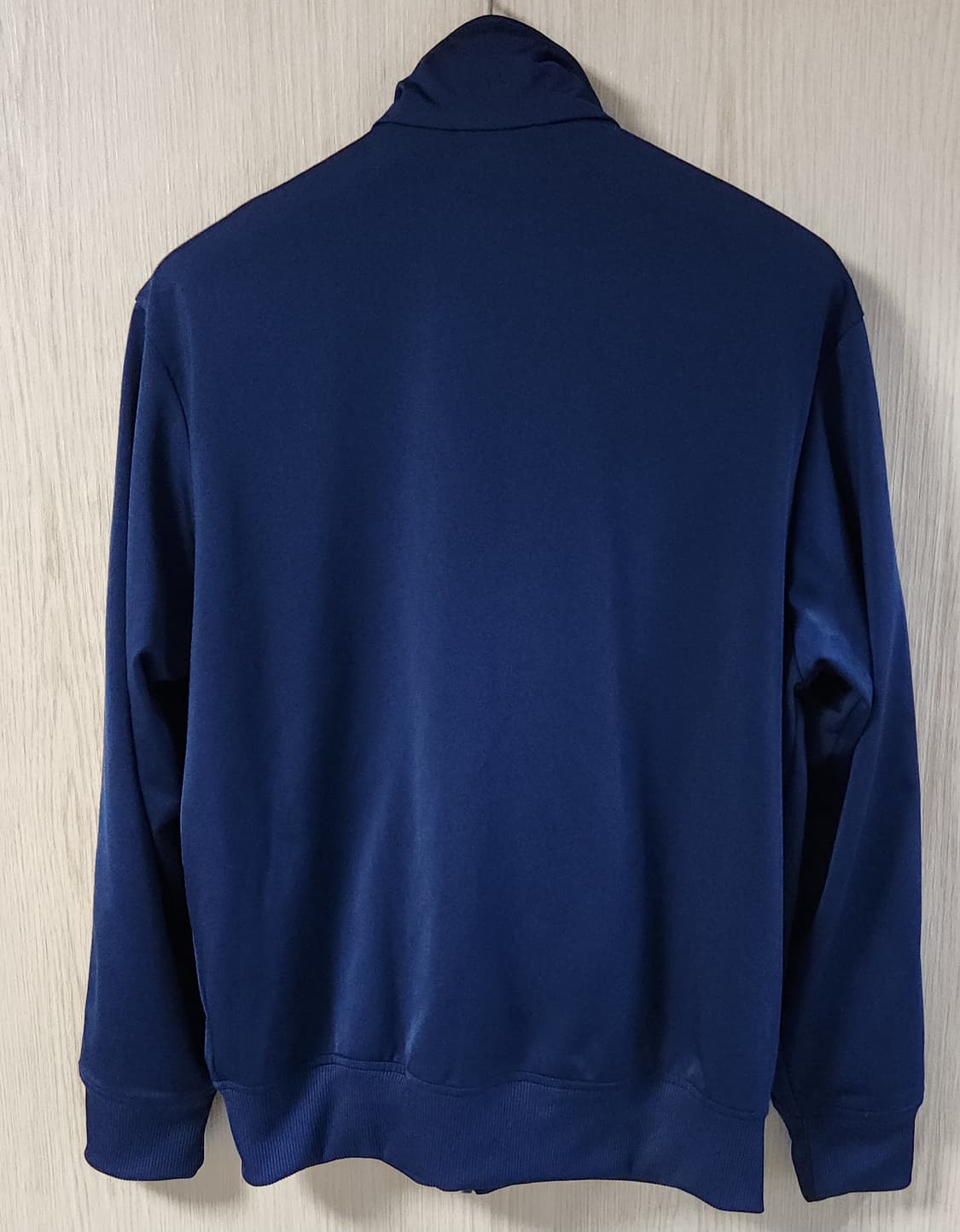 (착샷) 아디다스 파이어버드 져지 트랙탑  상품이미지5