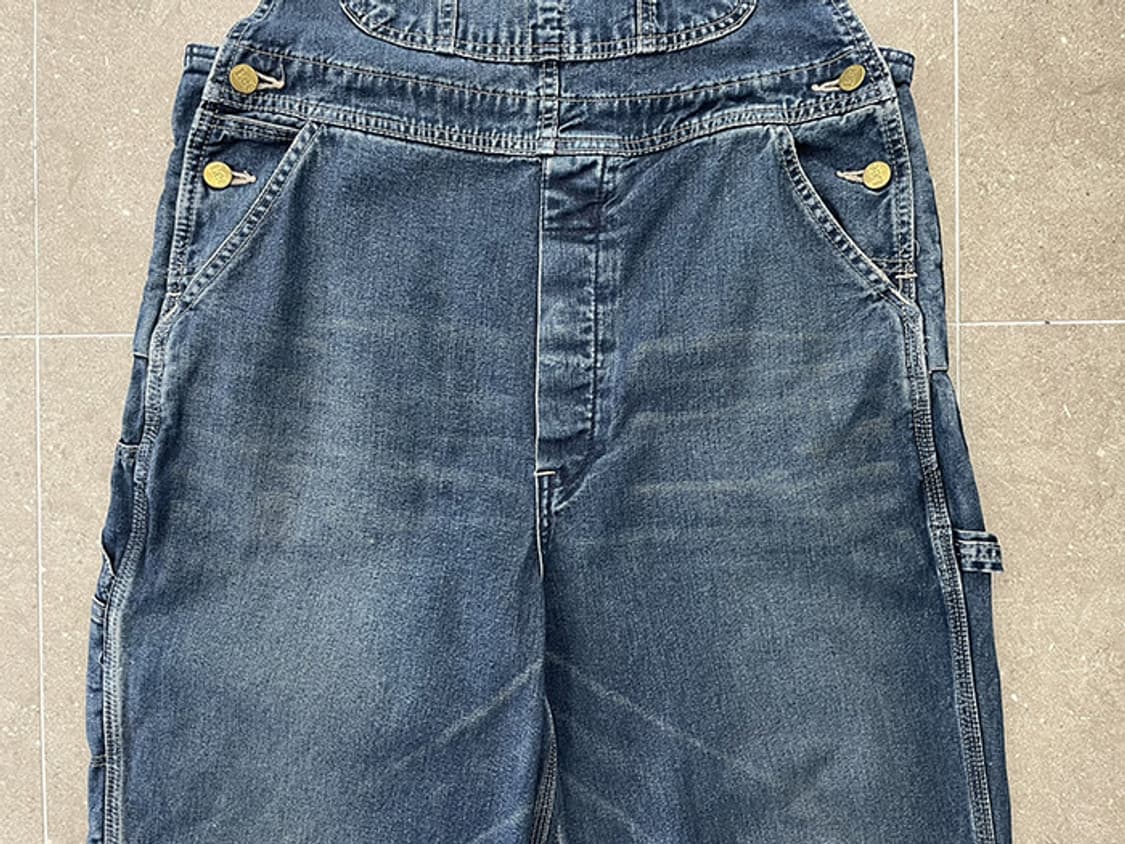 LEE (XL) 상품이미지3