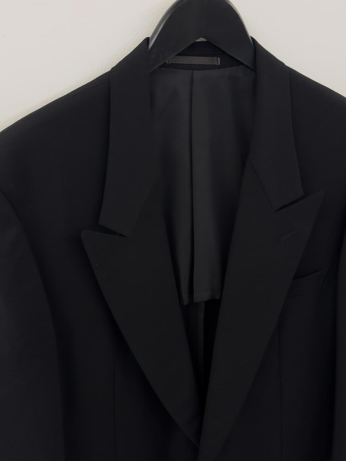 입생로랑 자켓 상품이미지4