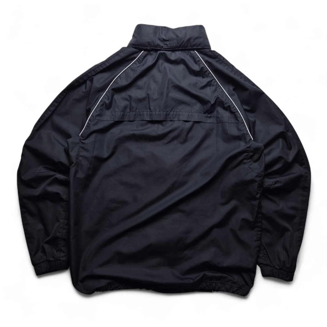 [100] 나이키 00s 바람막이 자켓 상품이미지7