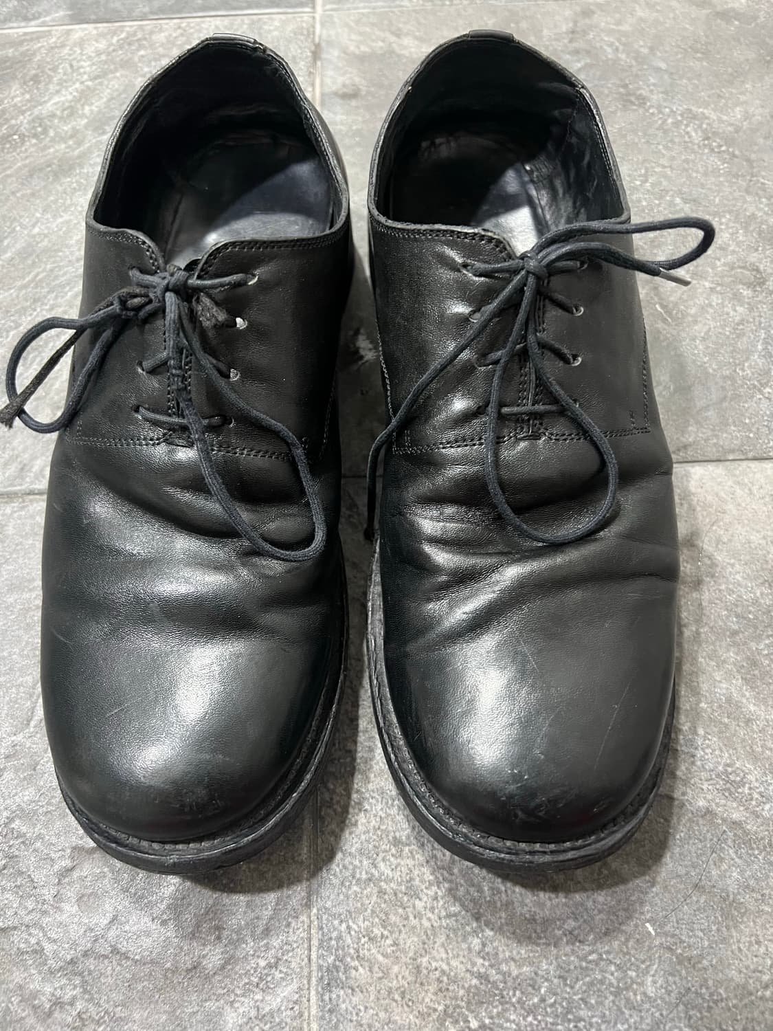 킨치 547 270 상품이미지1