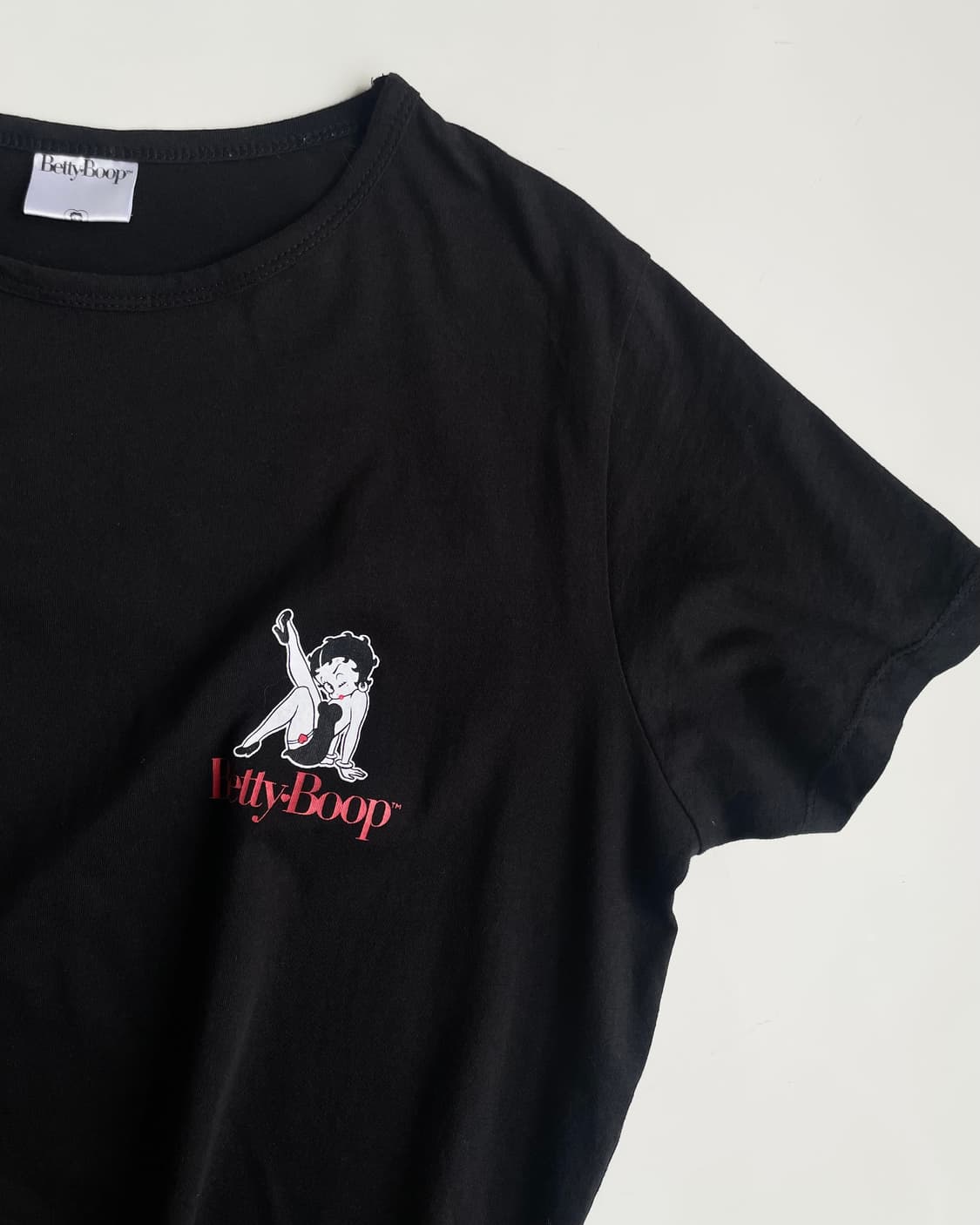 BettyBoop 상품이미지4