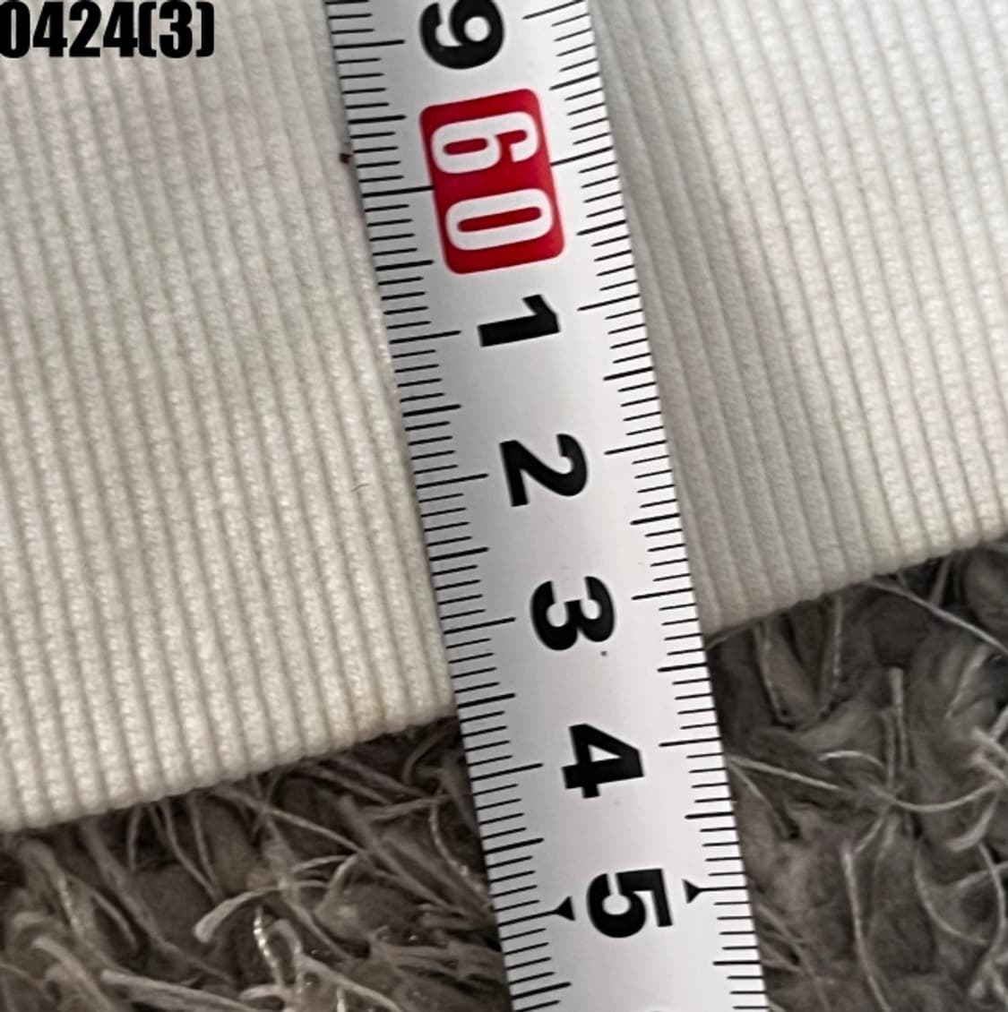 나이키 바람막이 자켓 상품이미지8