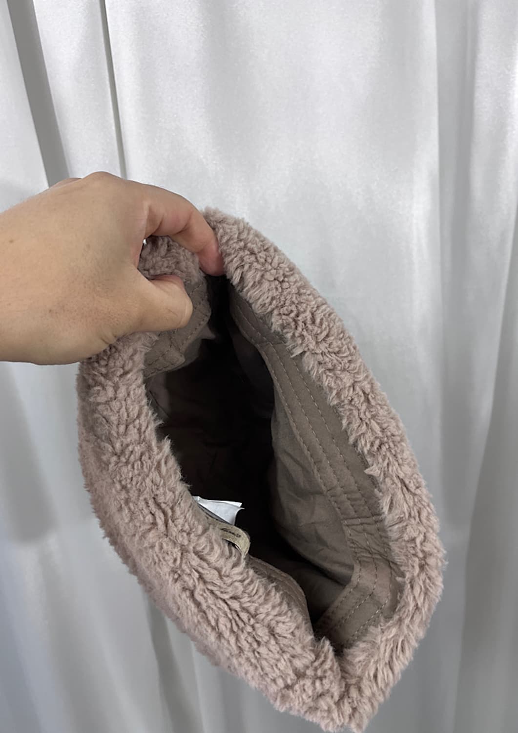 sm2 상품이미지4