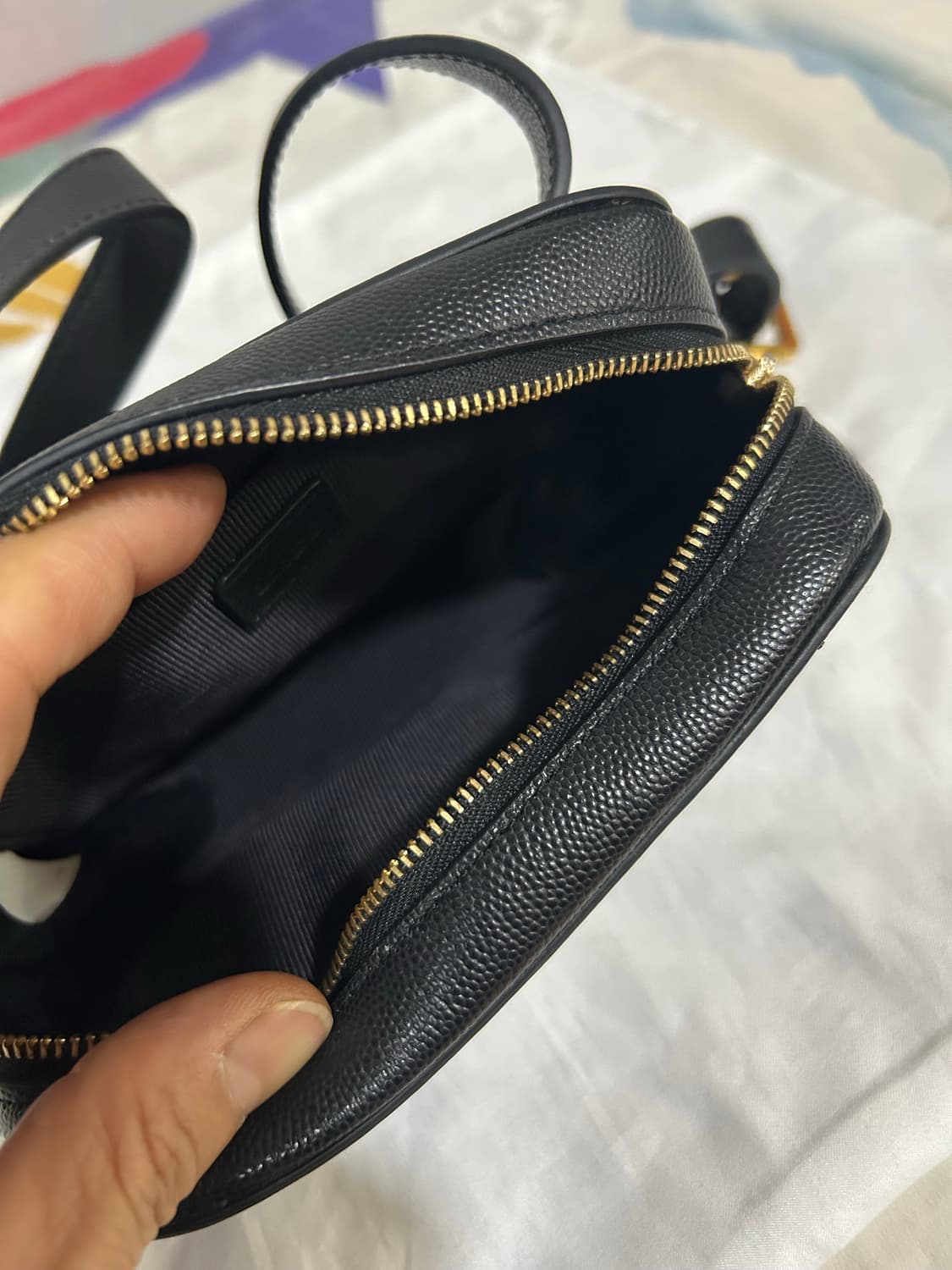 Furla 훌라 벨트백 상품이미지5