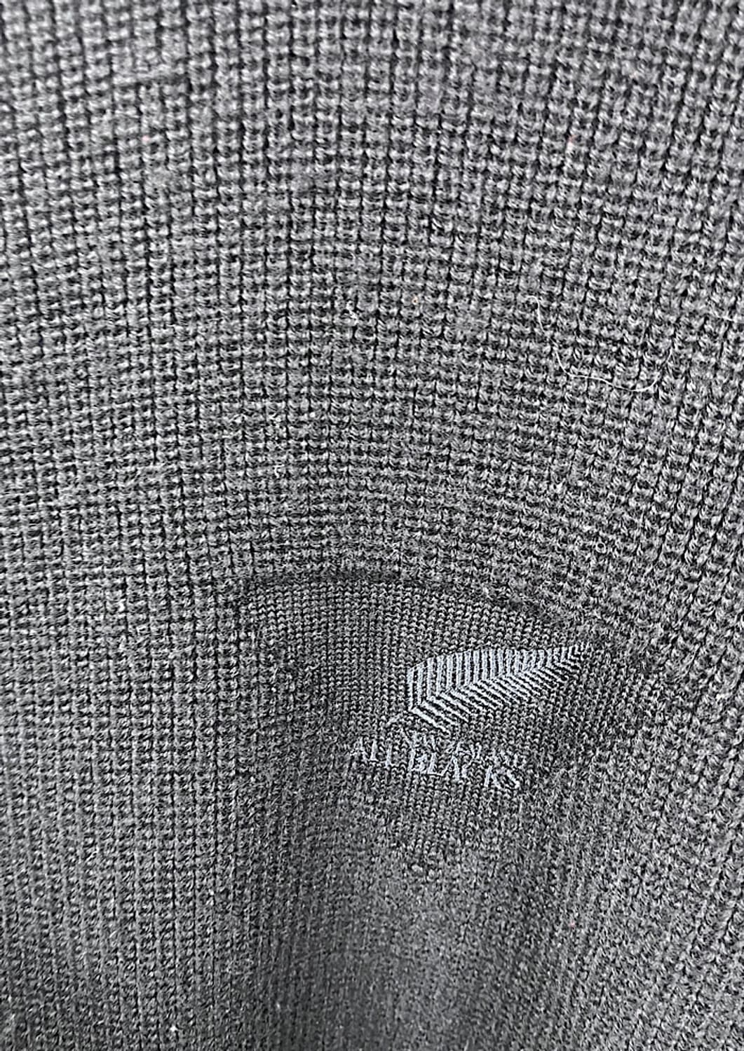 Canterbury Of New Zealand 상품이미지3