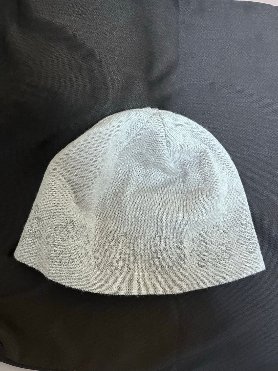 9999아카이브-비니 상품이미지2