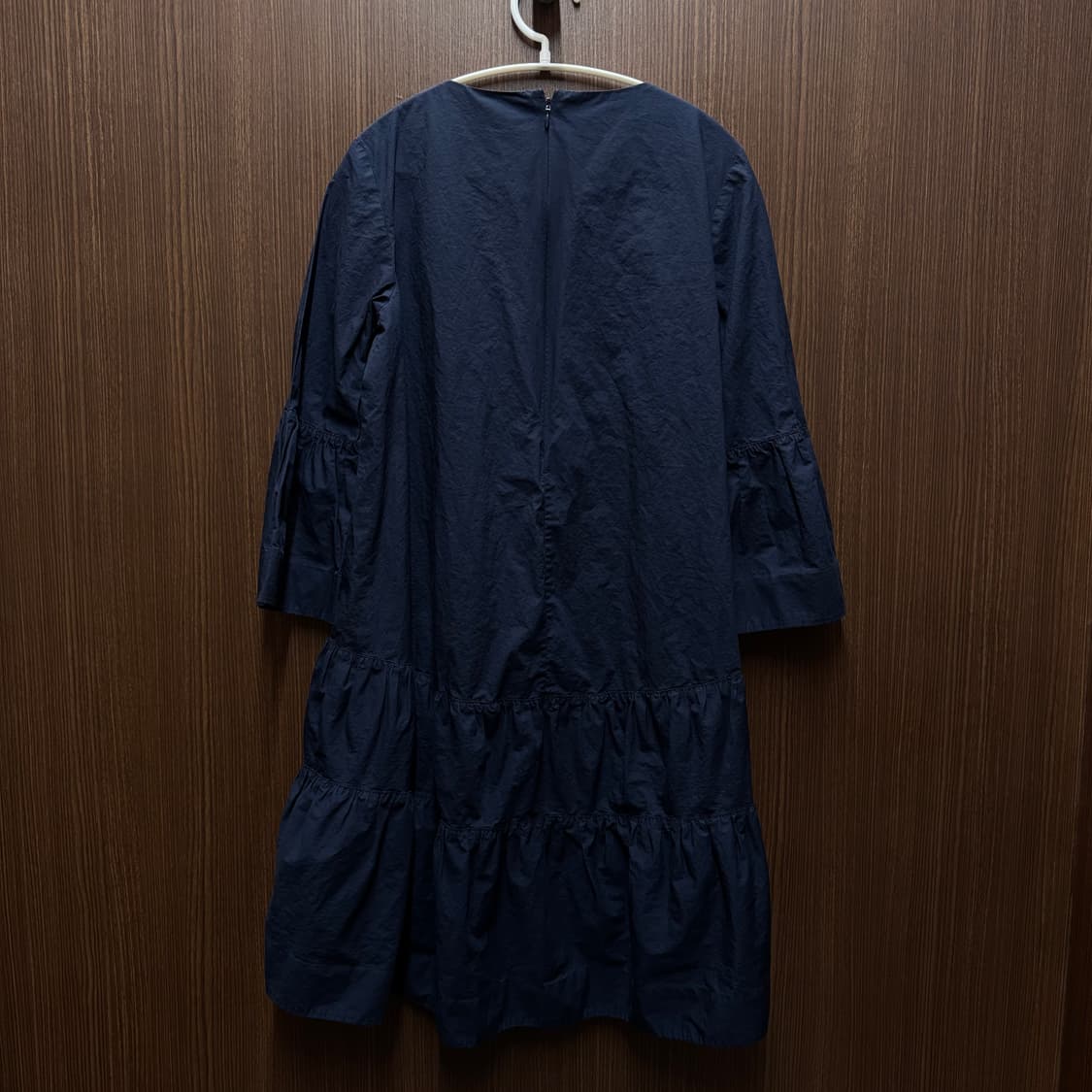 코스 cos 원피스  상품이미지4