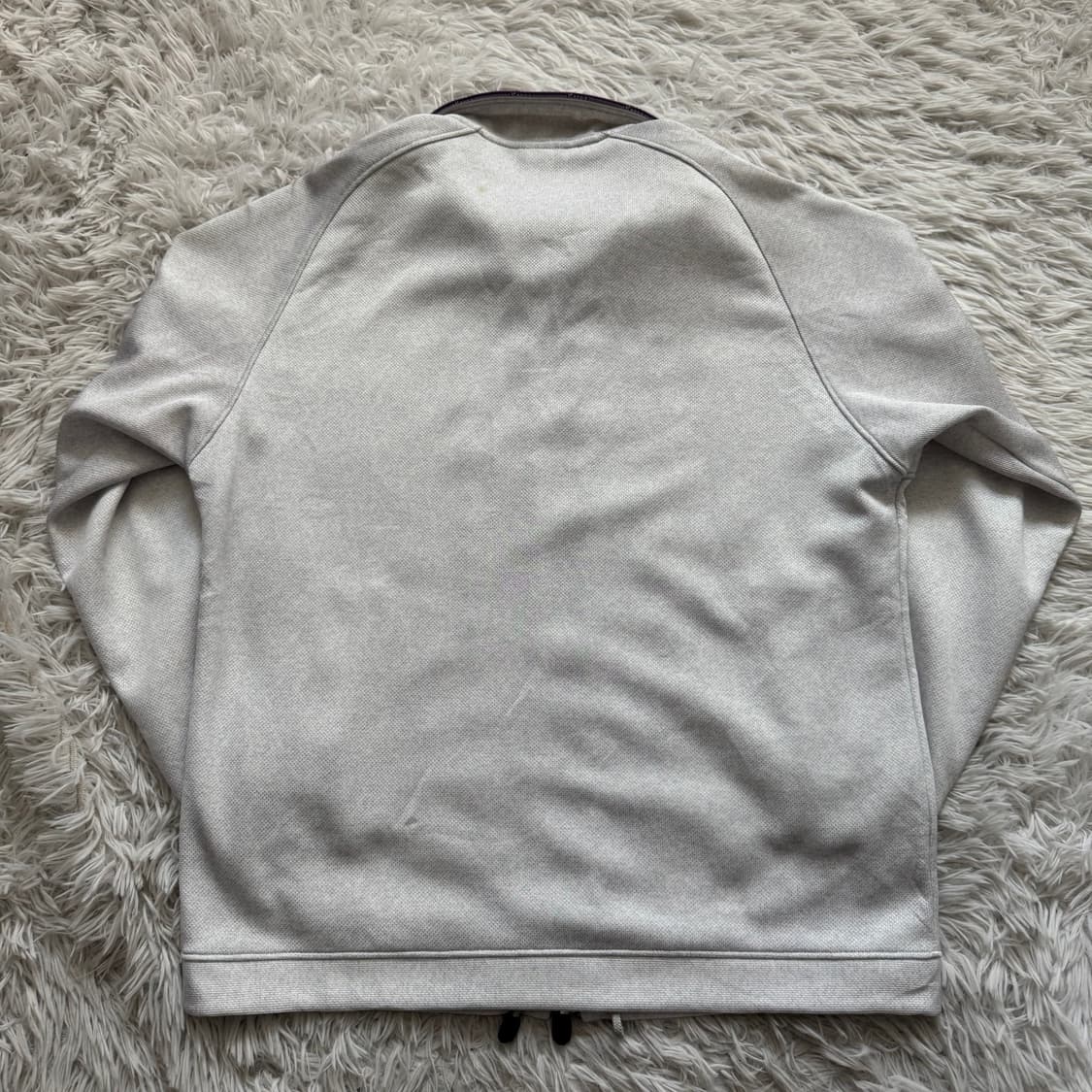 KAPPA 일본빈티지 져지 카파 빈티지져지 트랙탑 카파져지 l 100 상품이미지3