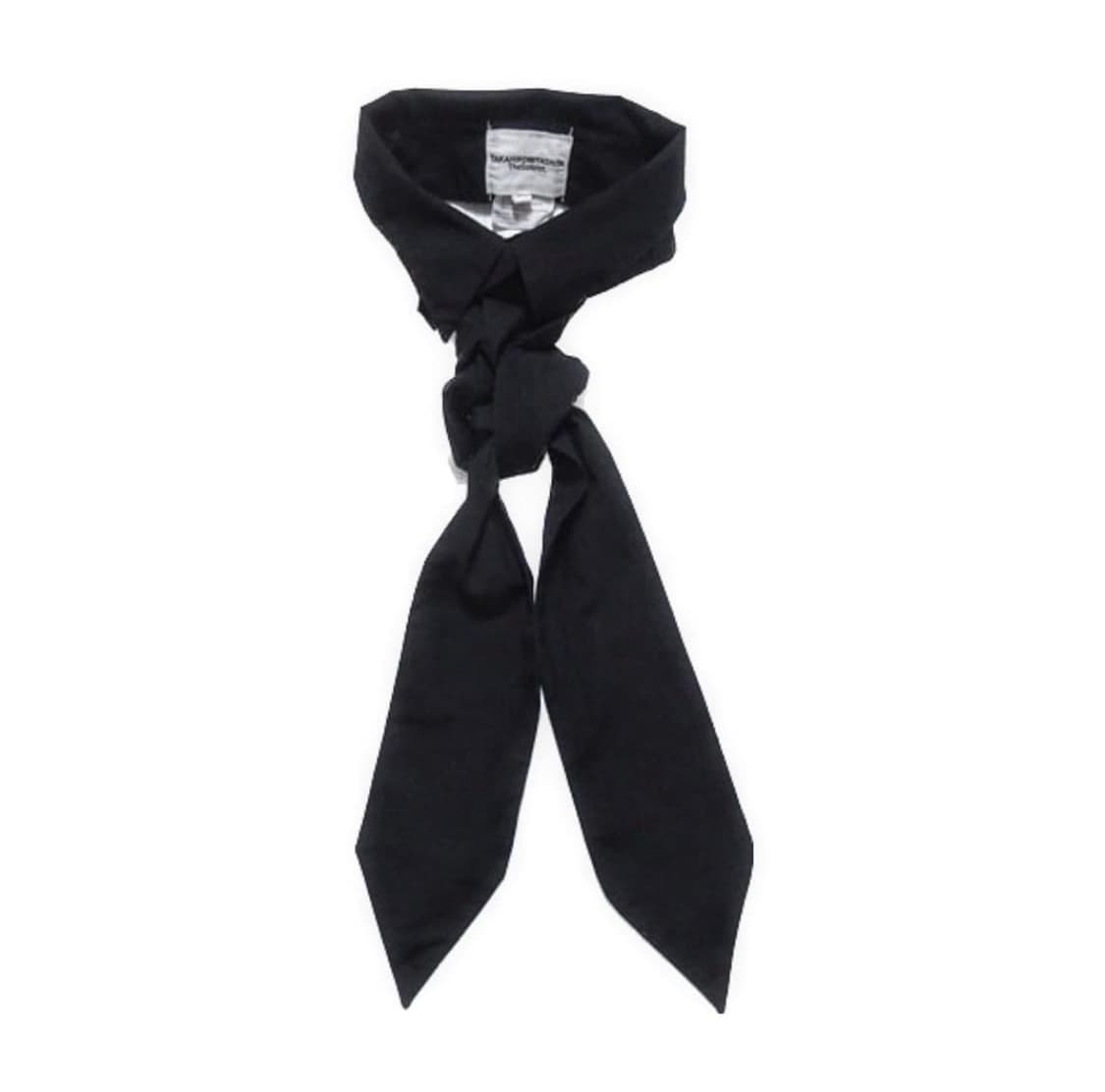 솔로이스트 20ss 넥스카프 타이  상품이미지1