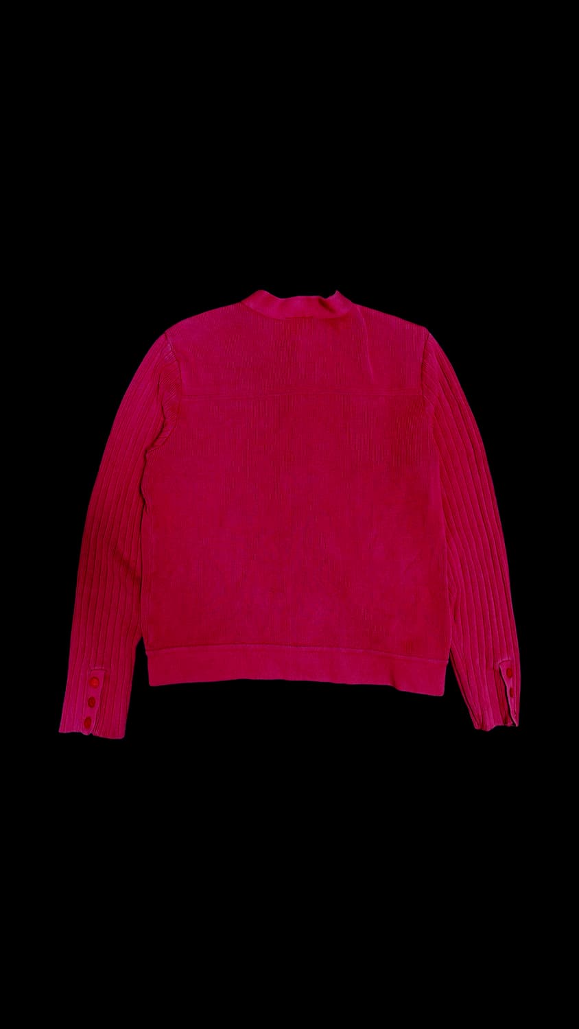 라코스테 니트 상품이미지2